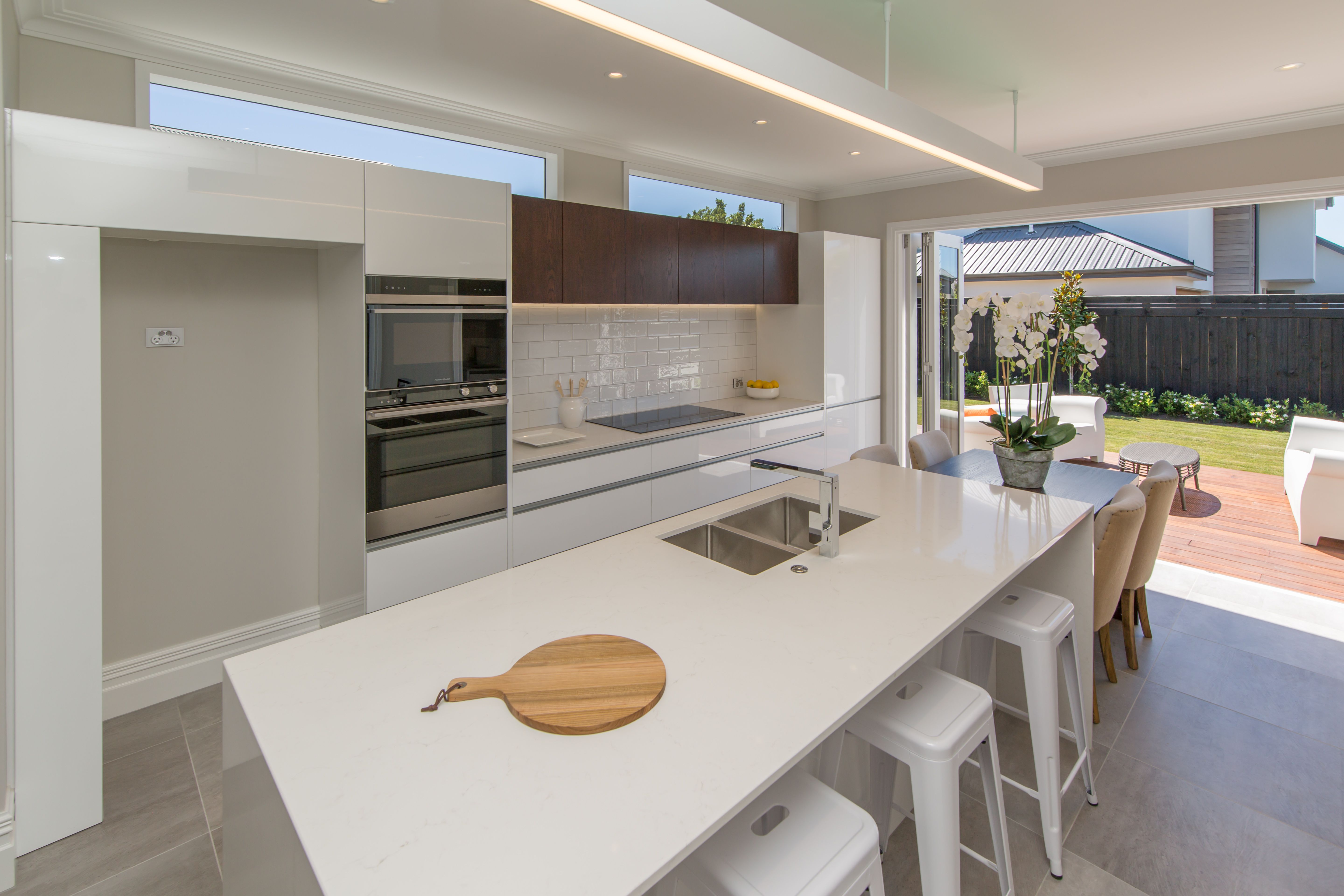 132 Bristol Street, Merivale, Christchurch City
