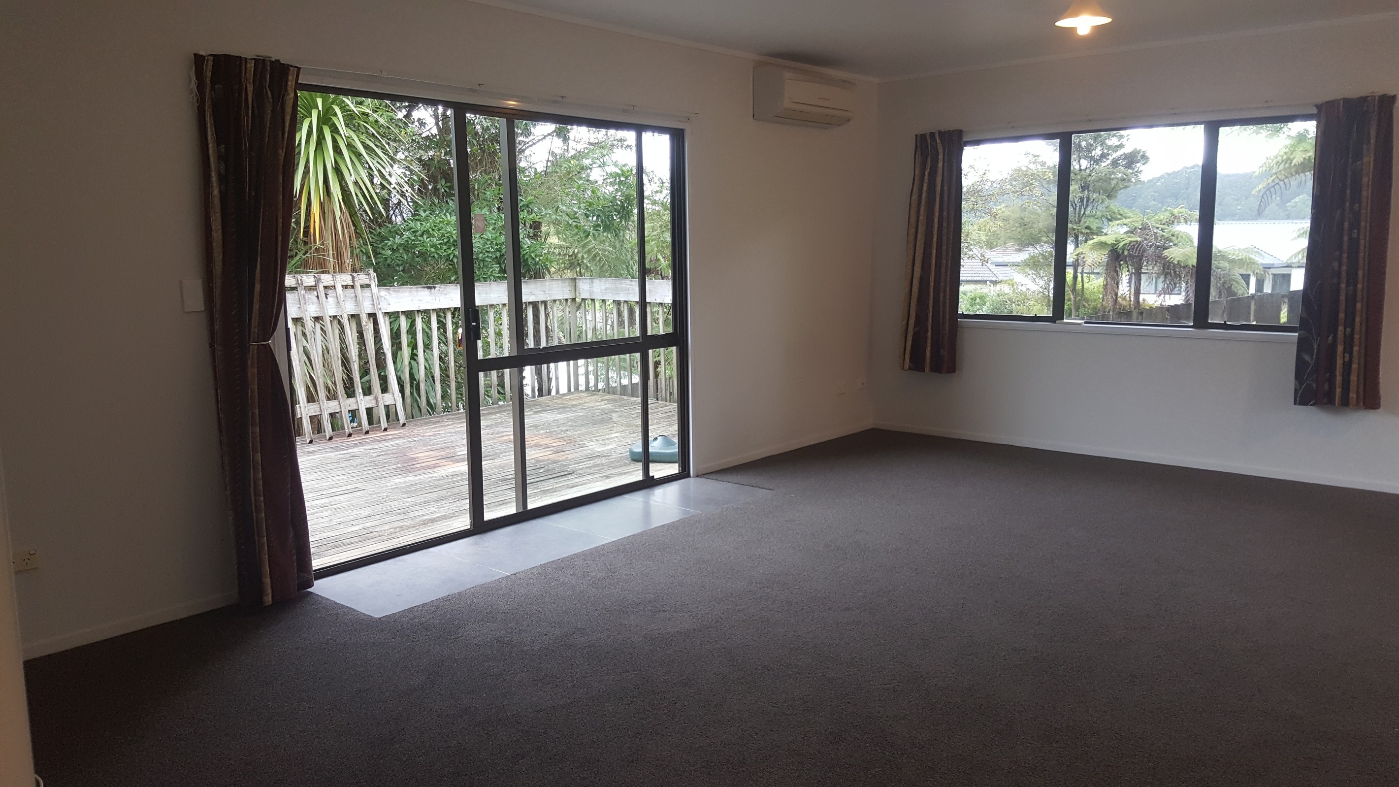 16B Southgate Road, Warkworth, Rodney