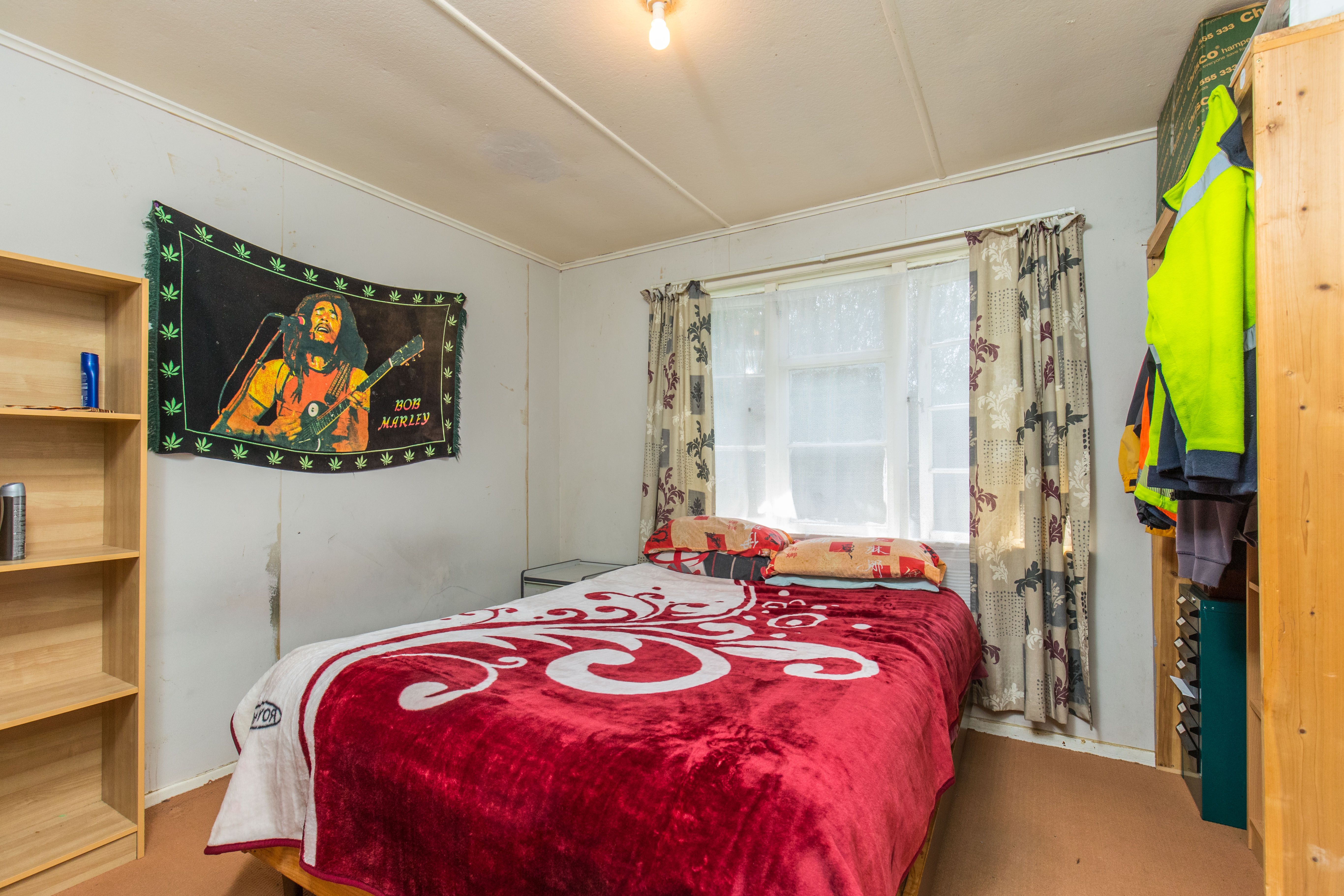 22 Norrie Avenue, Mount Albert, Auckland City