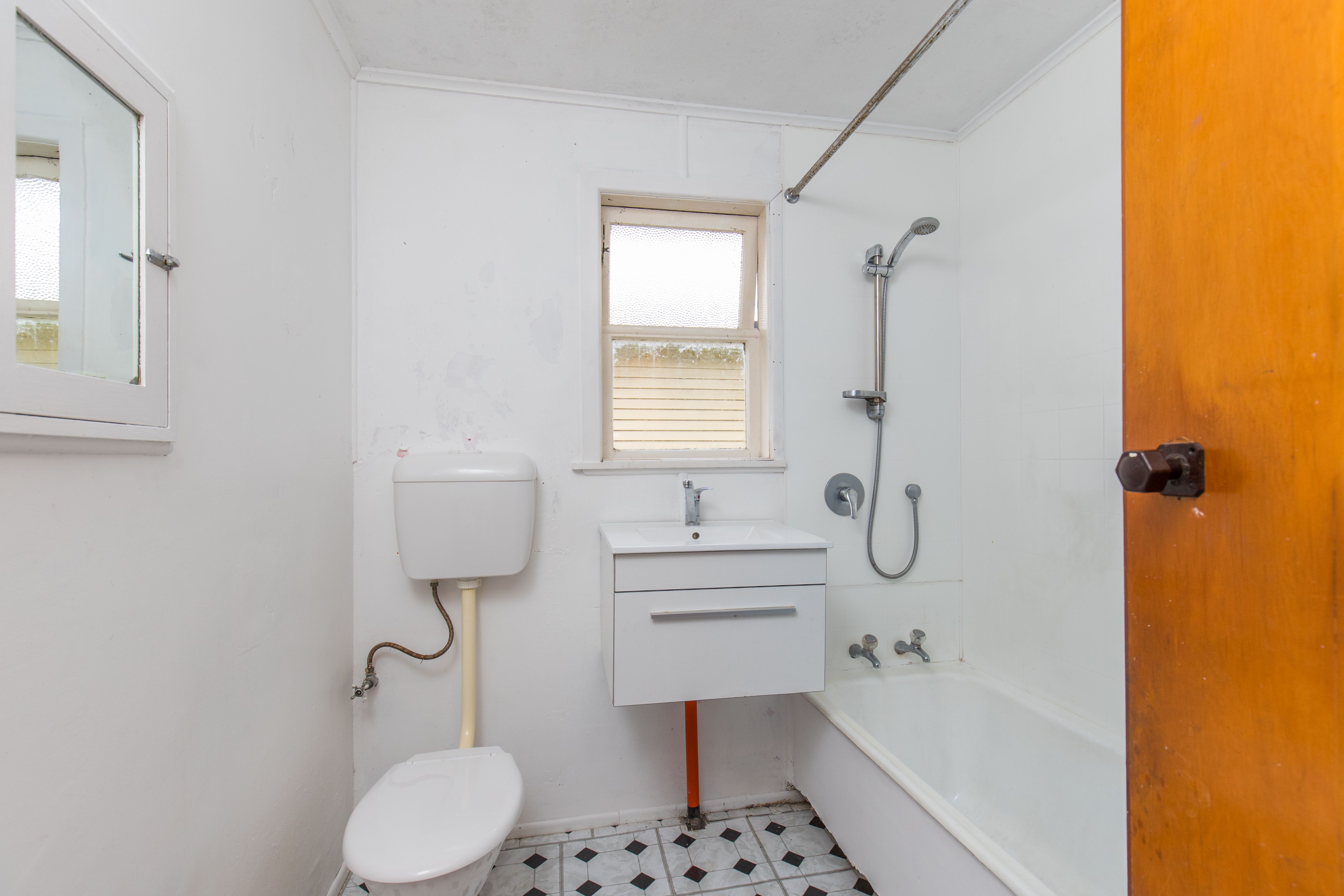 22 Norrie Avenue, Mount Albert, Auckland City