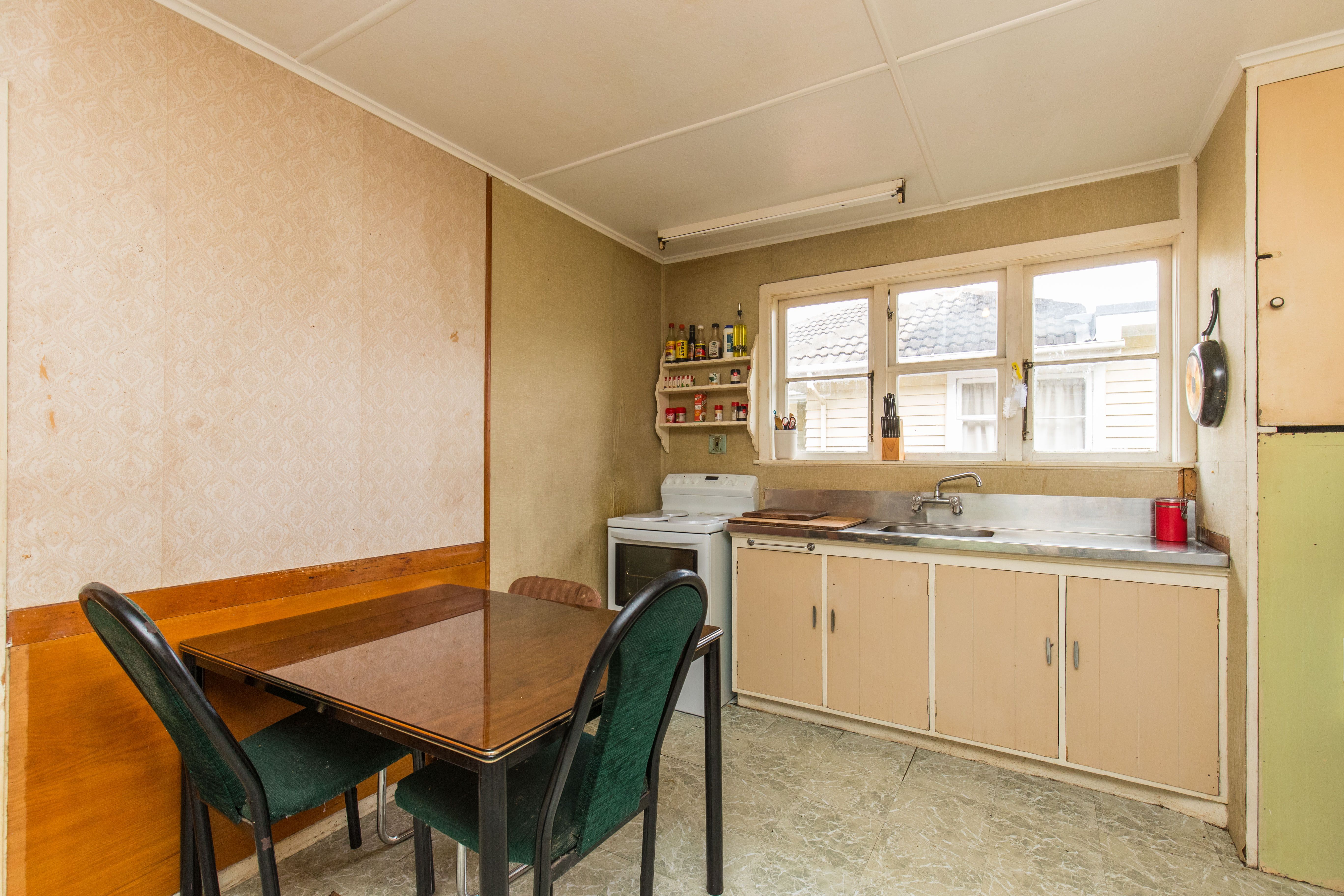 22 Norrie Avenue, Mount Albert, Auckland City