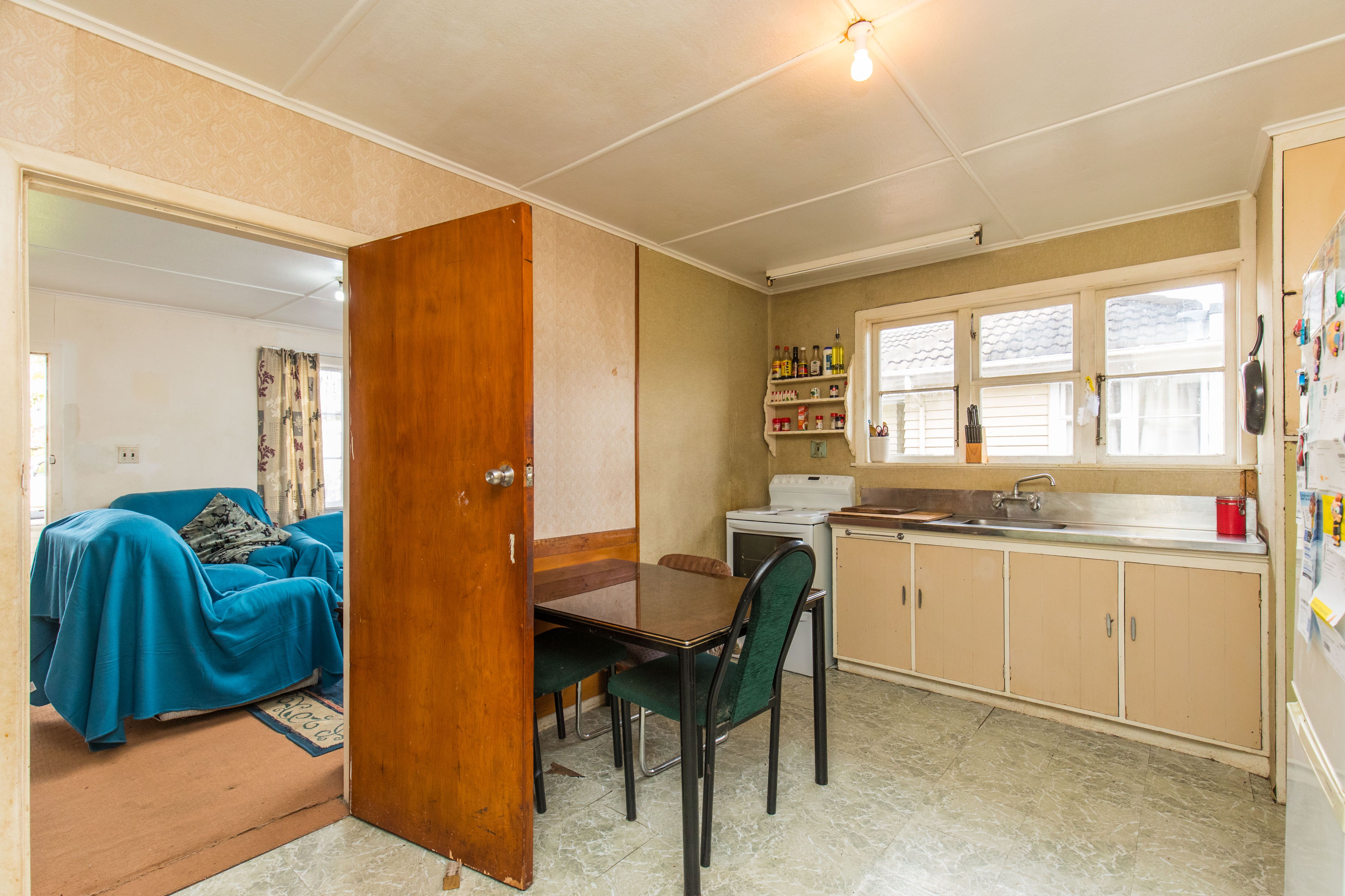 22 Norrie Avenue, Mount Albert, Auckland City