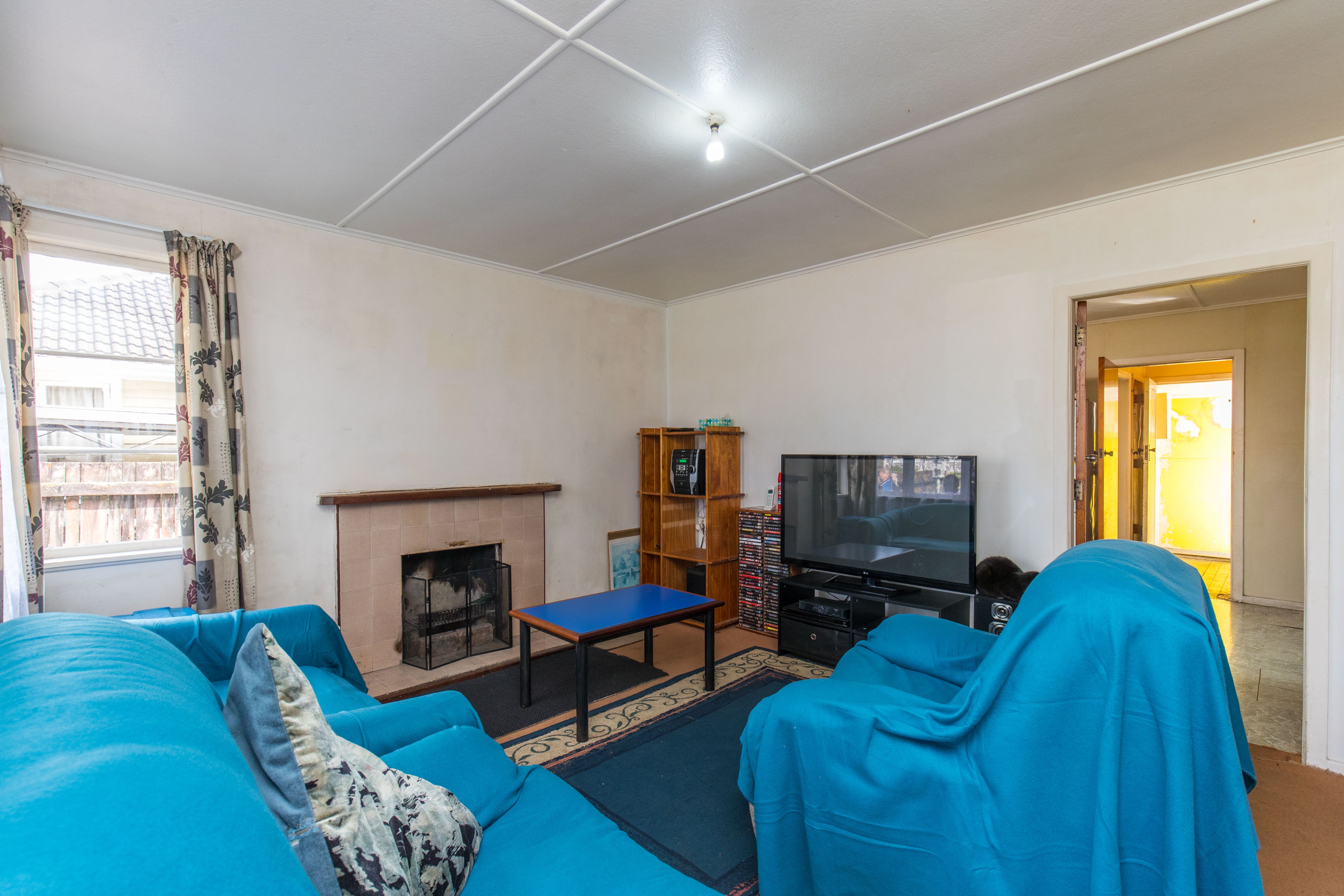 22 Norrie Avenue, Mount Albert, Auckland City