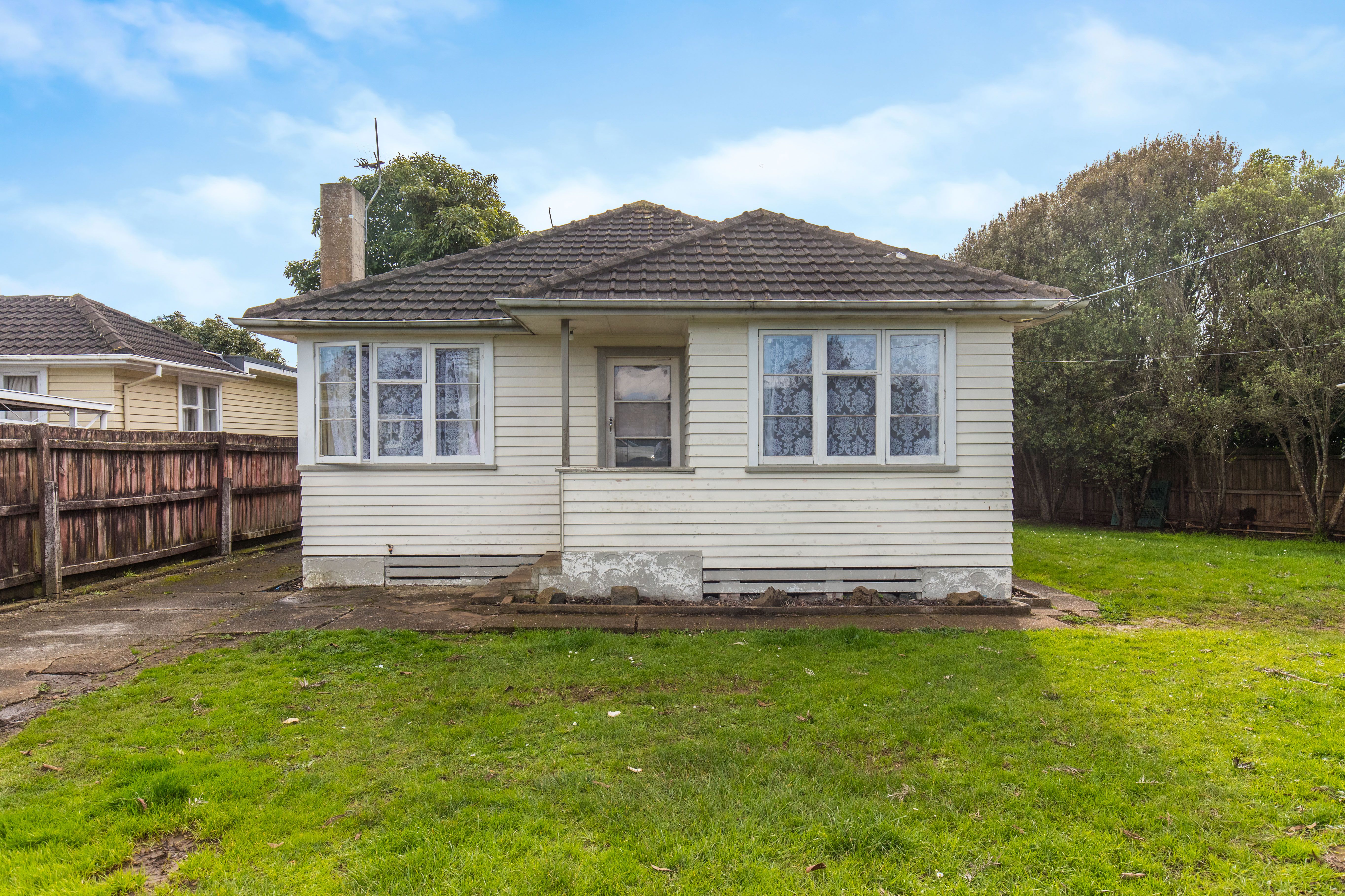 22 Norrie Avenue, Mount Albert, Auckland City