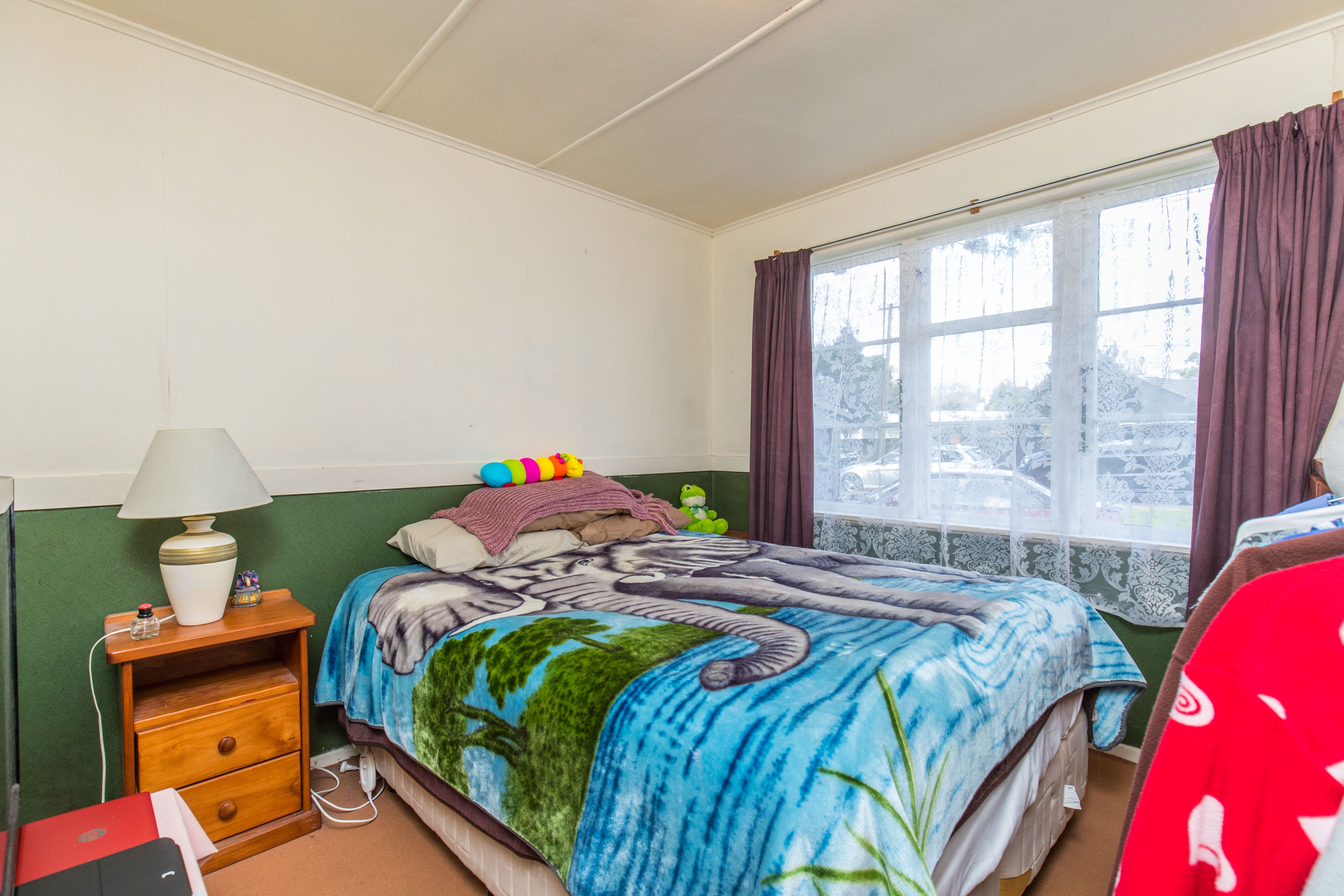 22 Norrie Avenue, Mount Albert, Auckland City