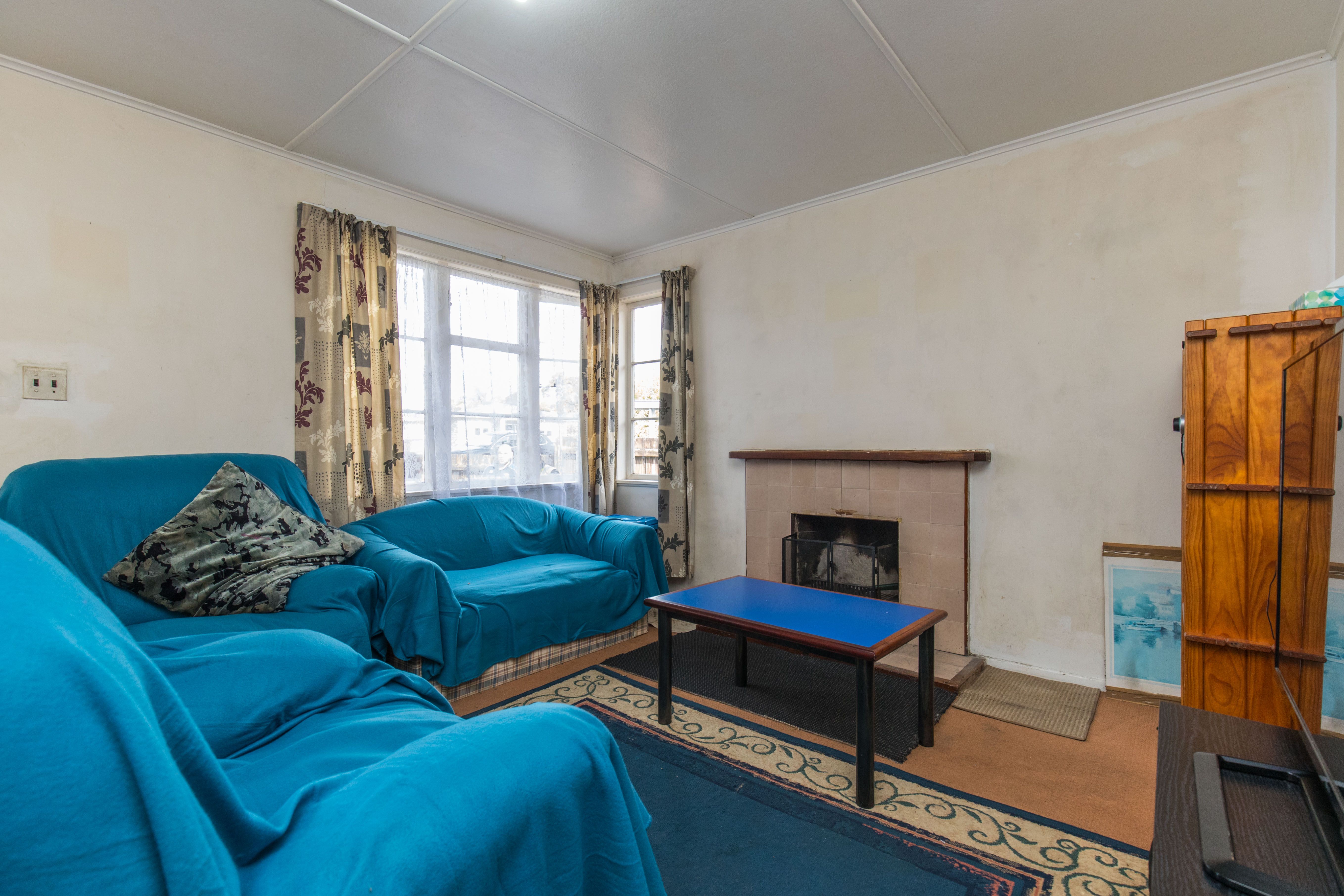 22 Norrie Avenue, Mount Albert, Auckland City