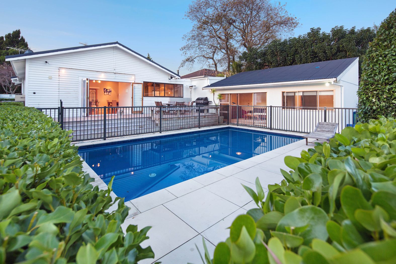 2 Fairholme Avenue, Epsom, Auckland City