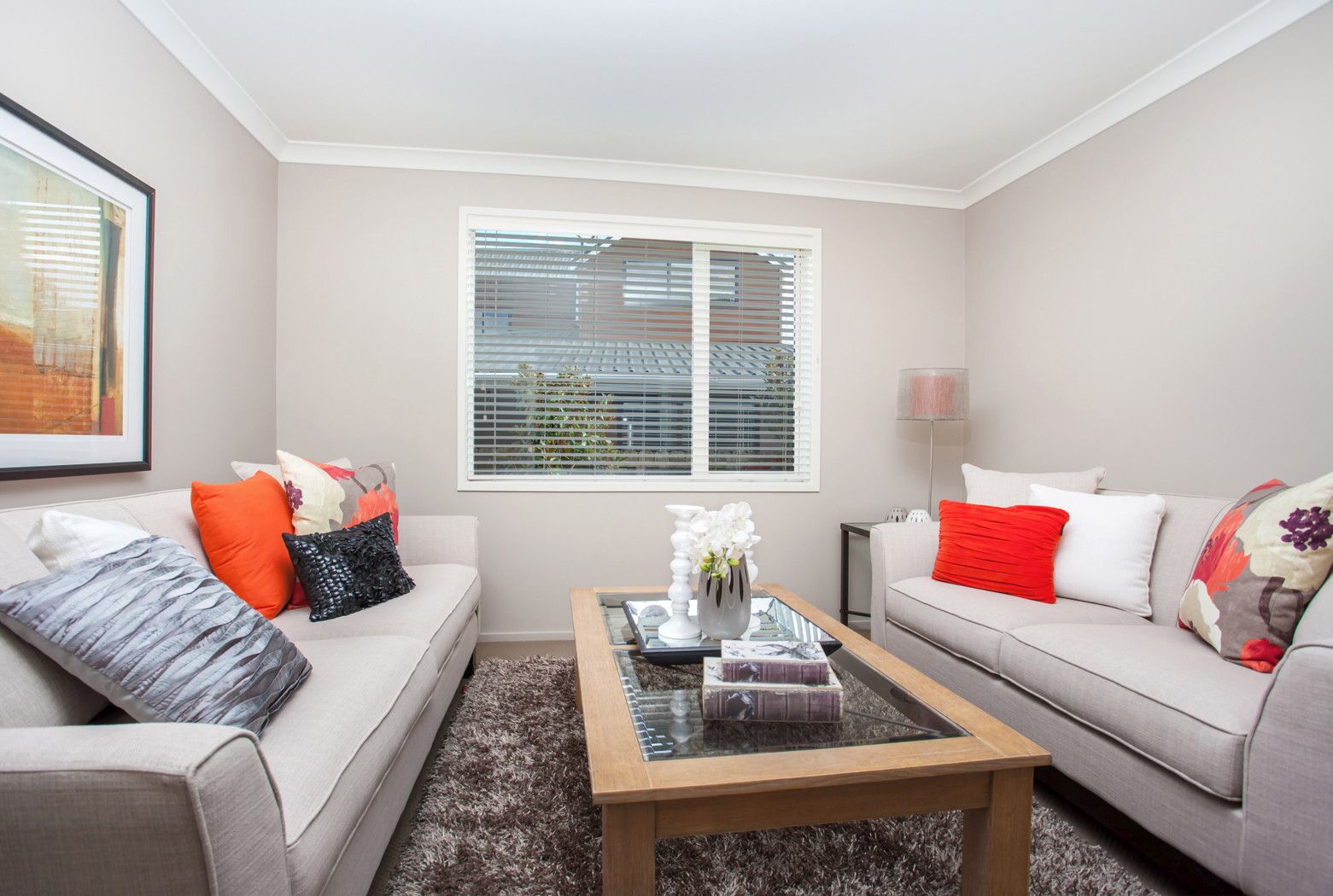 115A Pah Road, Royal Oak, Auckland City
