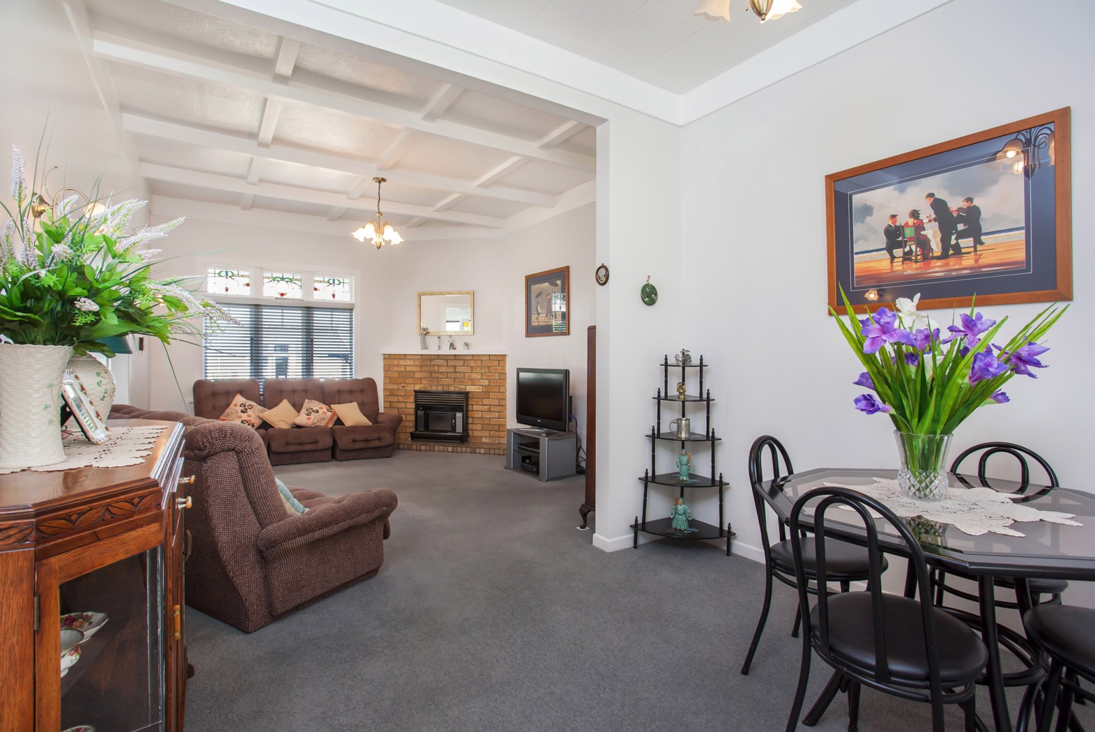 11 Jasper Avenue, Mount Roskill, Auckland City