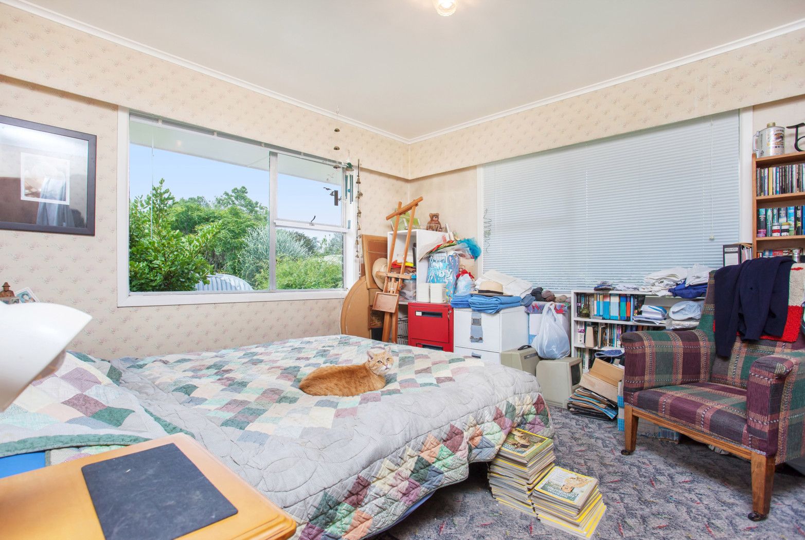 782 New North Road, Mount Albert, Auckland City