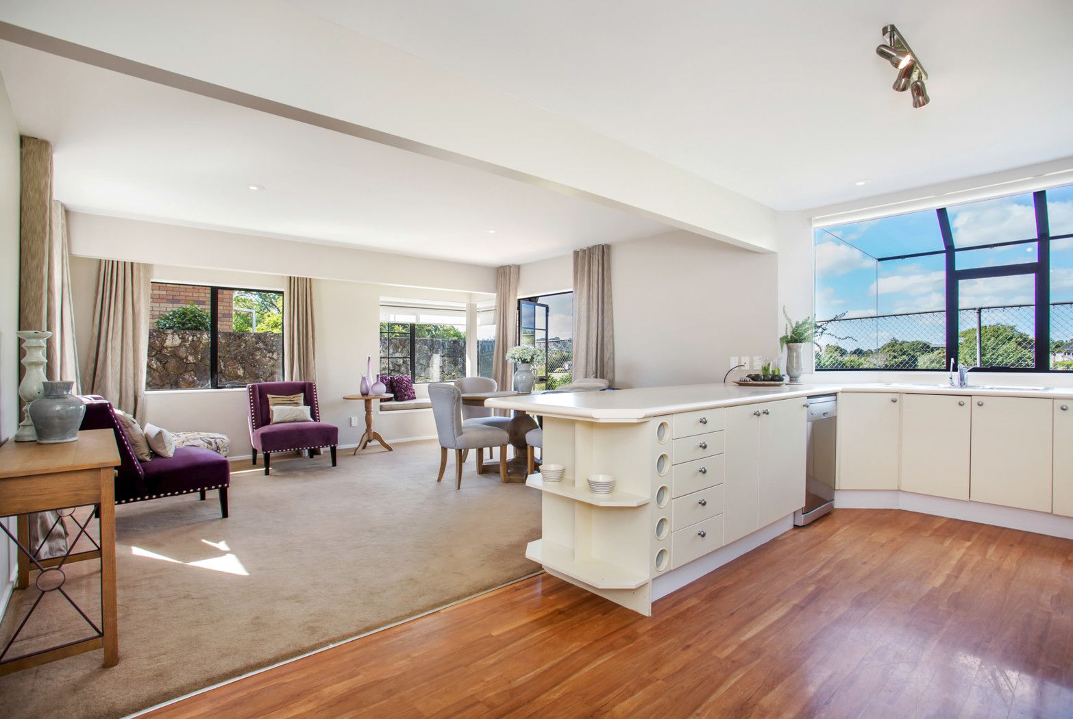 18a Kohia Terrace, Epsom, Auckland City