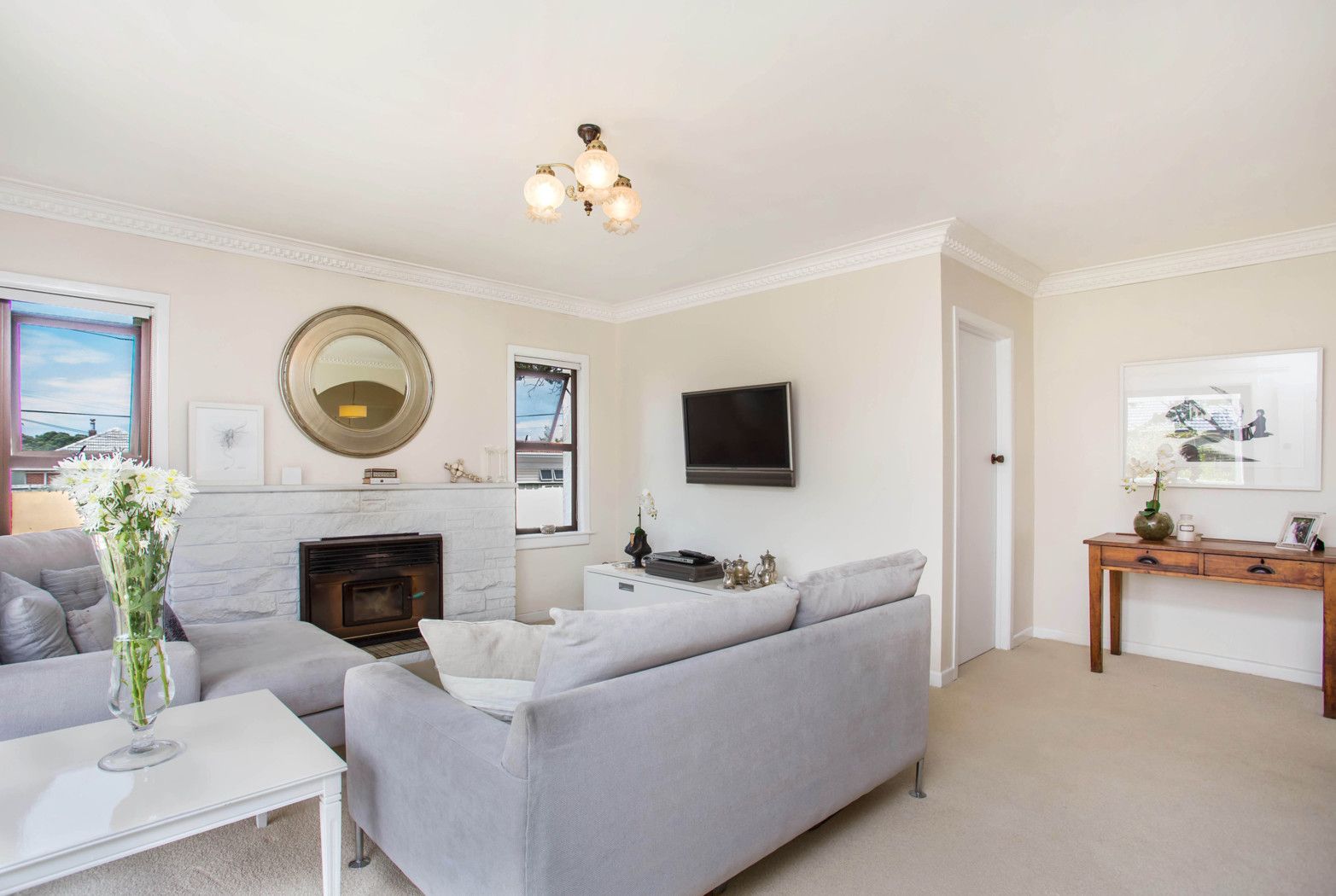 43 Kings Road, Panmure, Auckland City