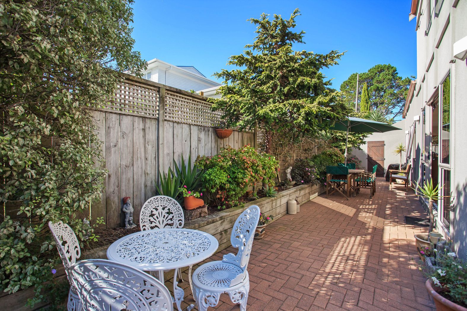 51 Whitney Street, Avondale, Auckland City