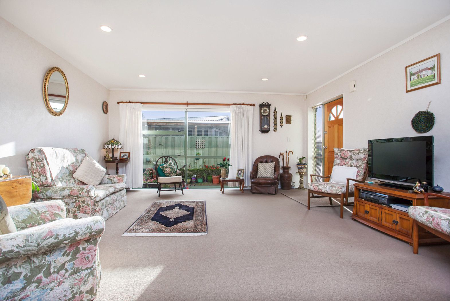 1/74A Lambeth Road, Sandringham, Auckland City