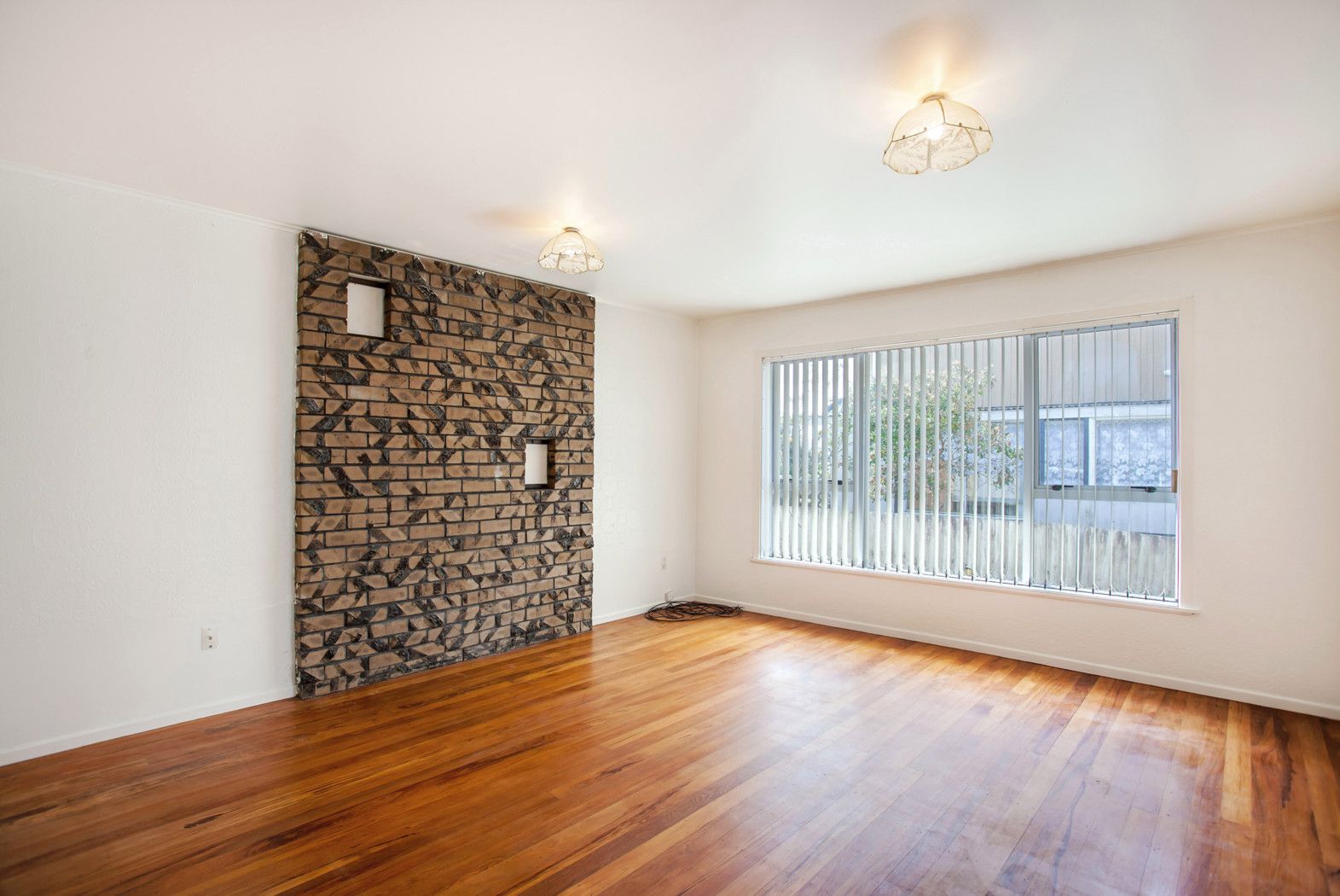 6 Crawford Avenue, Mangere Bridge, Manukau City