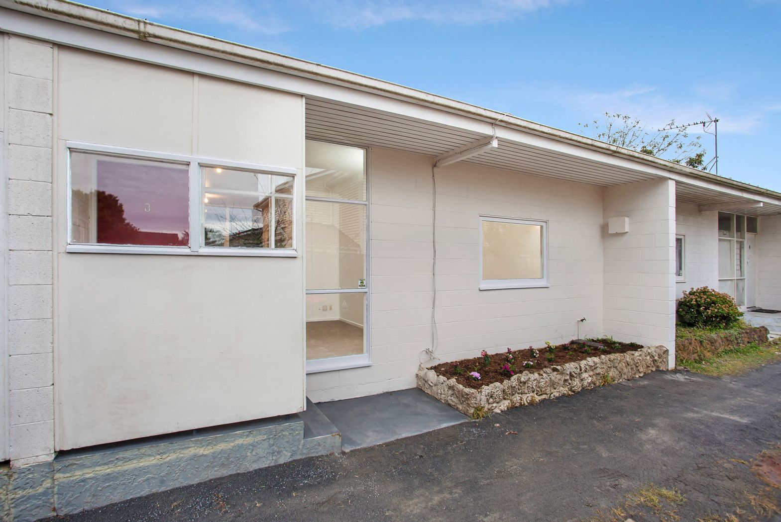 3/40 Mount Smart Road, Onehunga, Auckland City