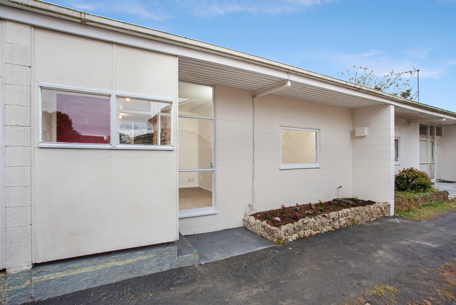 3/40 Mount Smart Road, Onehunga, Auckland City