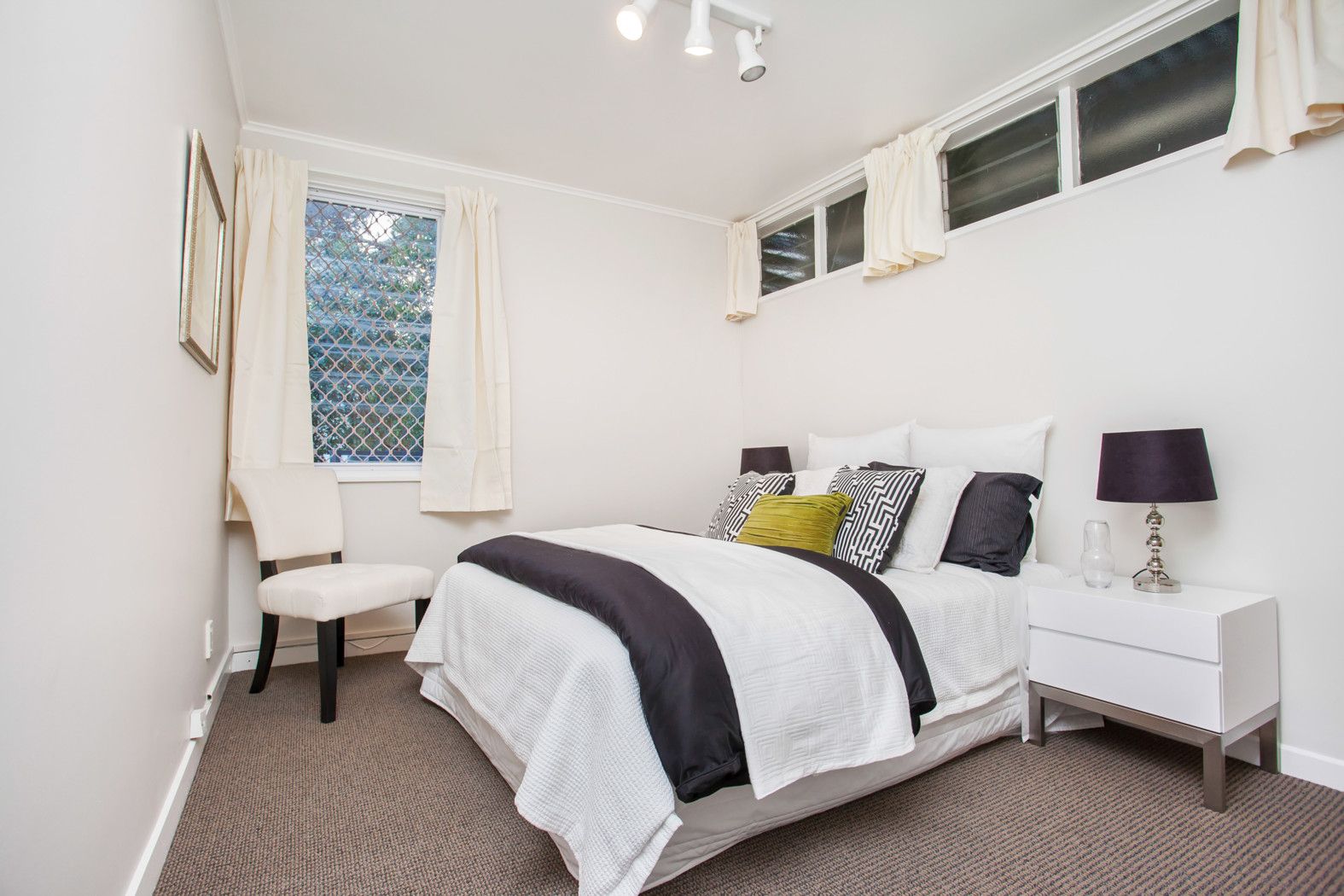1/373 Khyber Pass Road, Newmarket, Auckland City