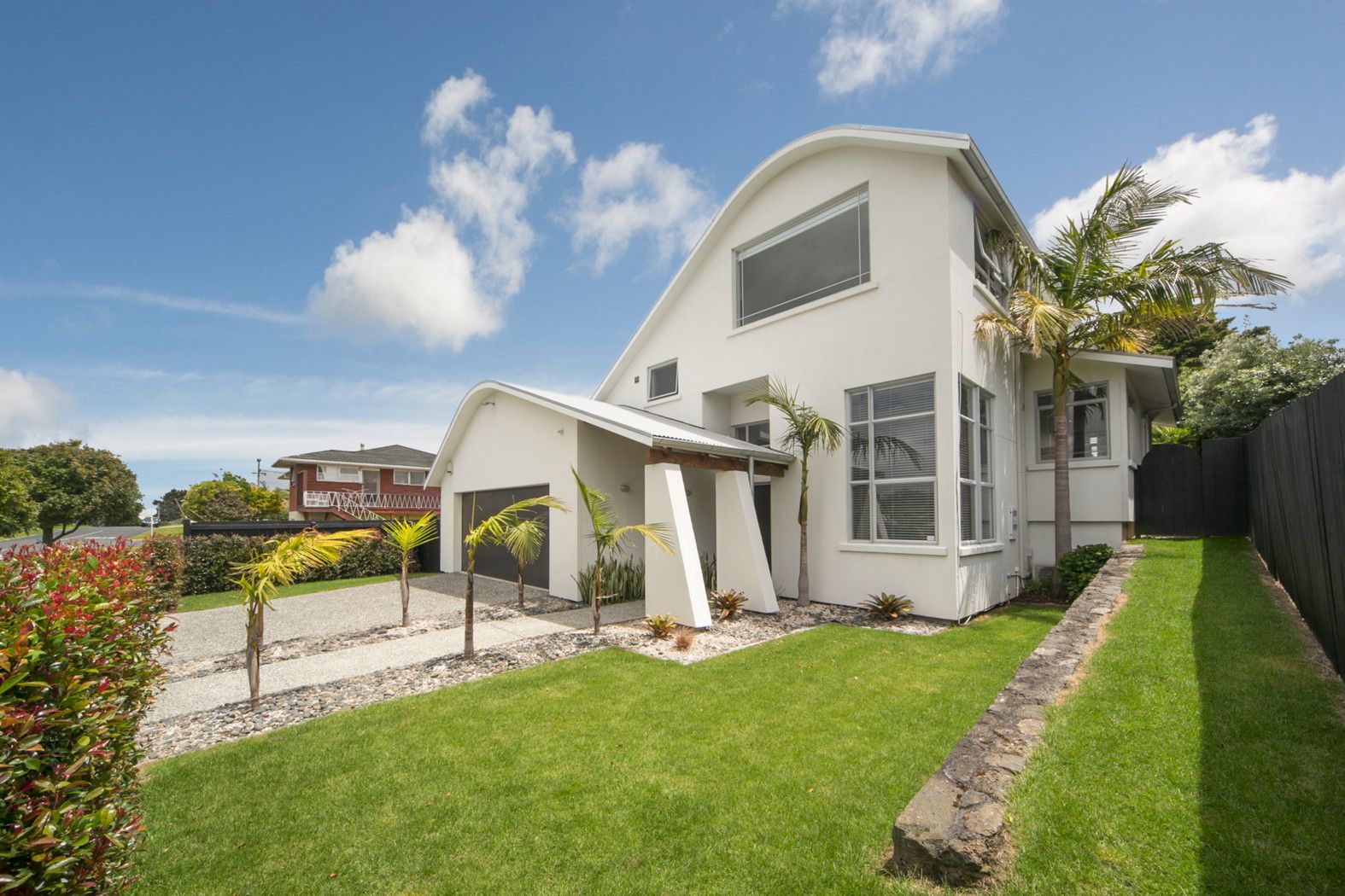 62A Paihia Road, One Tree Hill, Auckland City