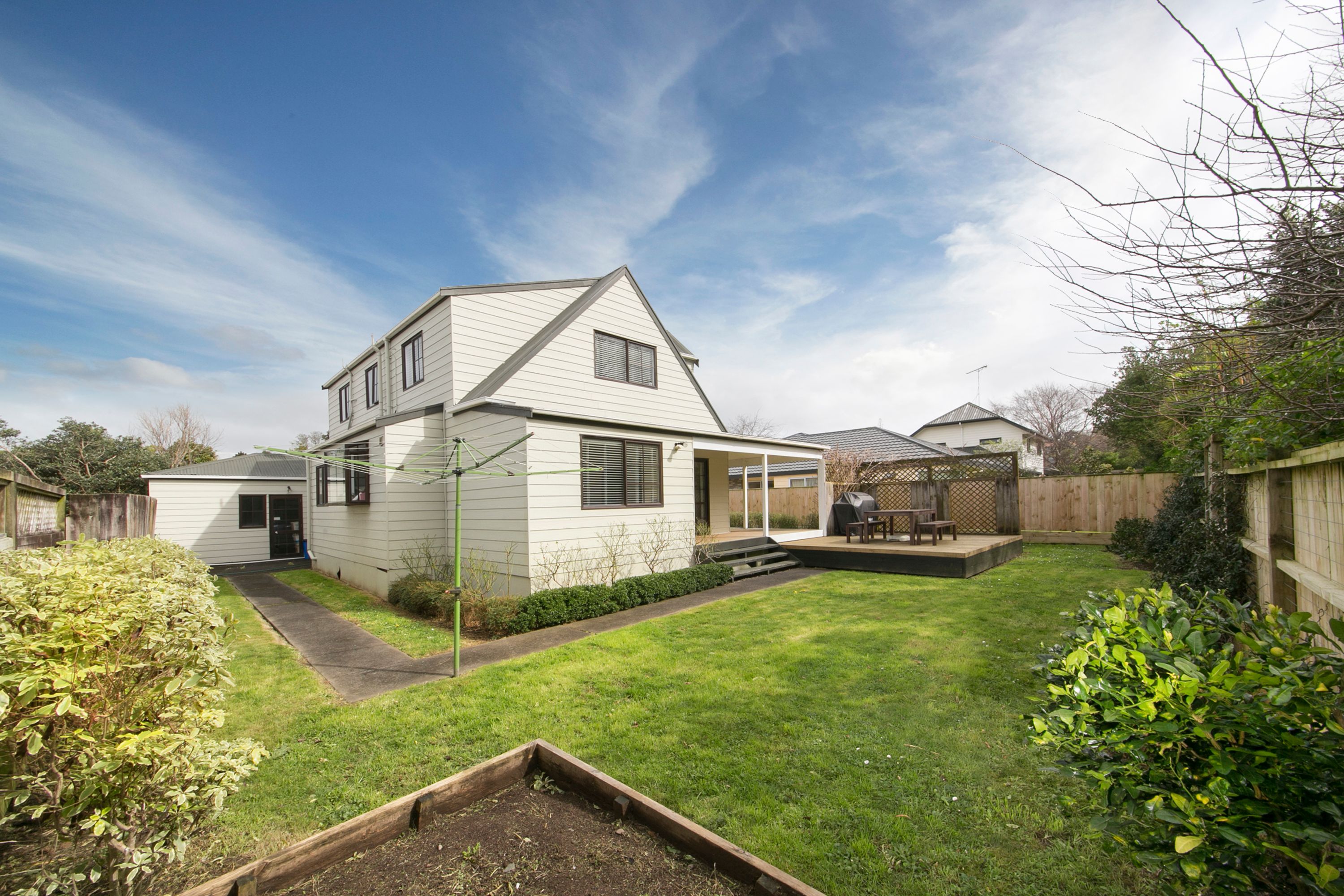 1A Ewenson Avenue, Greenlane, Auckland City