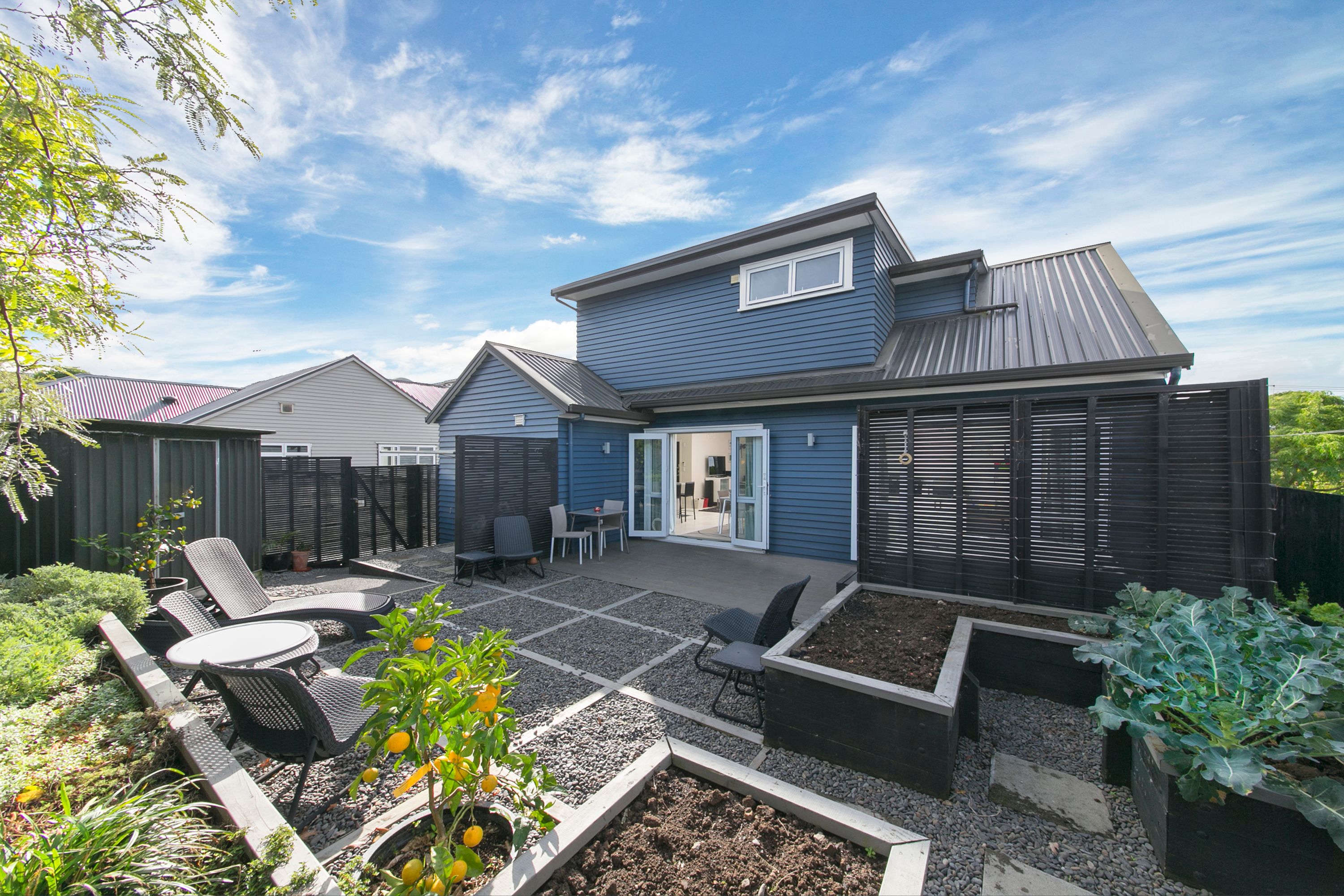54 Waiohua Road, Greenlane, Auckland City