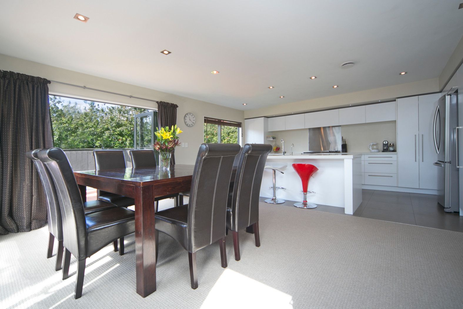 50b Konini Road, Greenlane, Auckland City