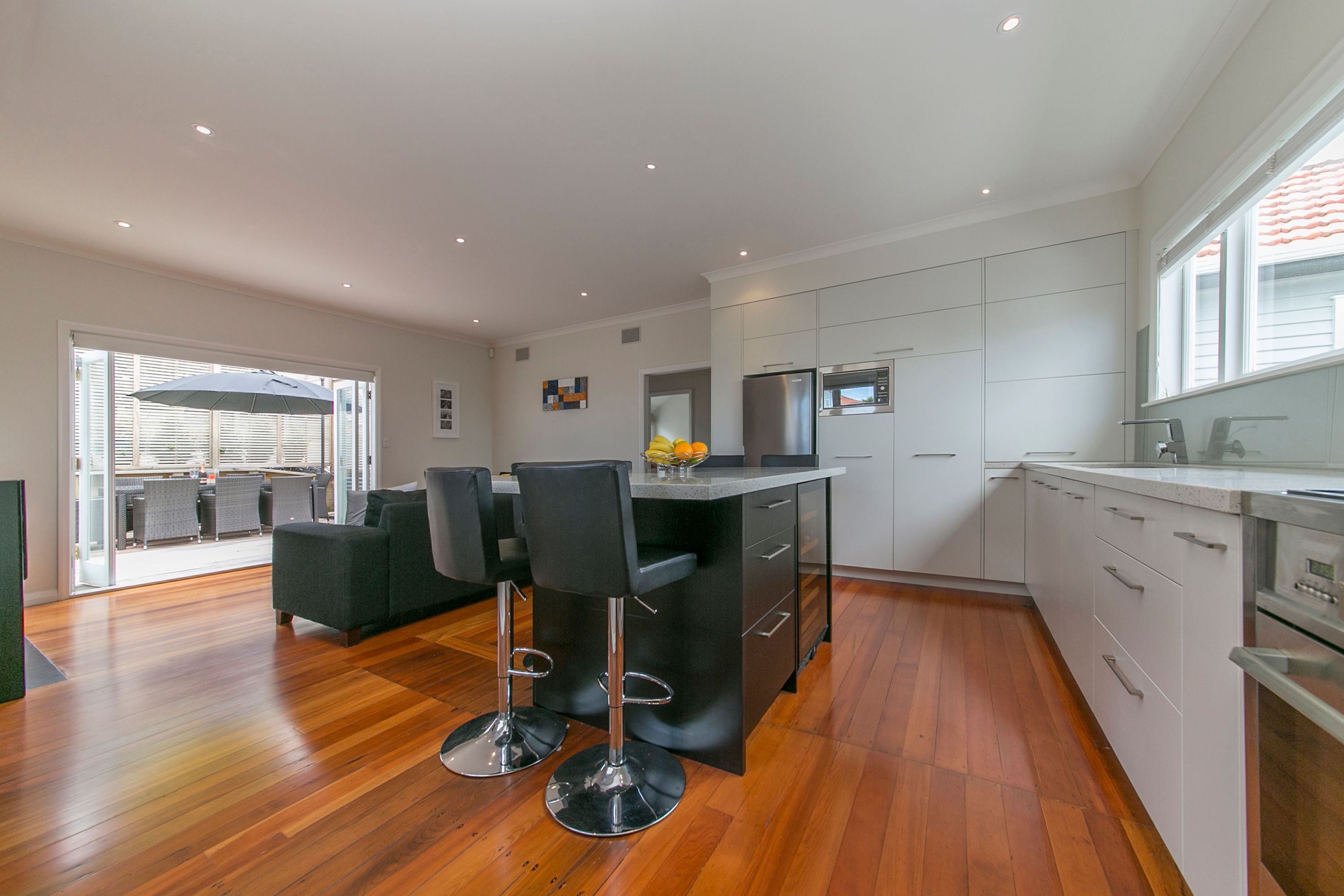 50 Konini Road, Greenlane, Auckland City