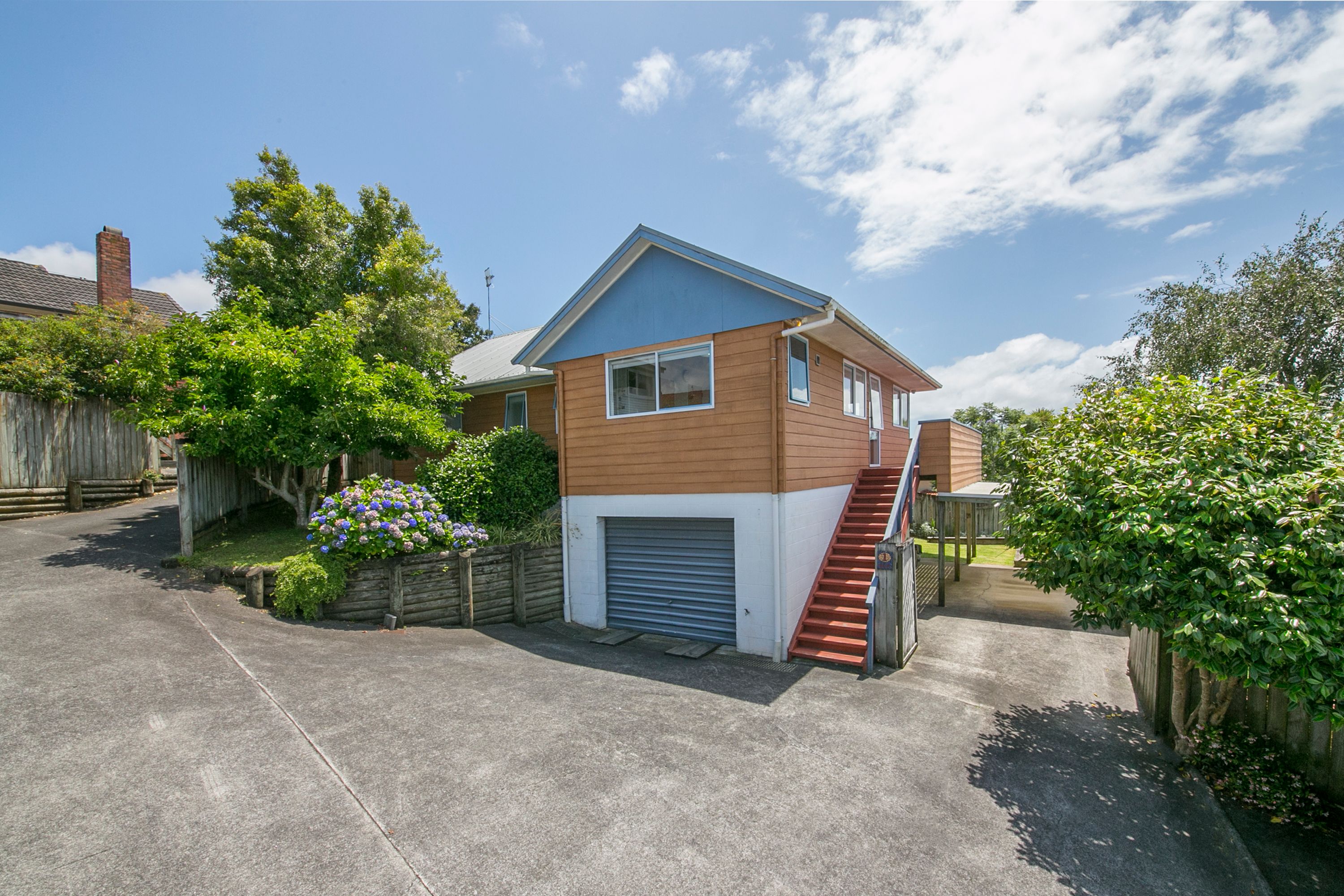 1/46a Konini Road, Greenlane, Auckland City