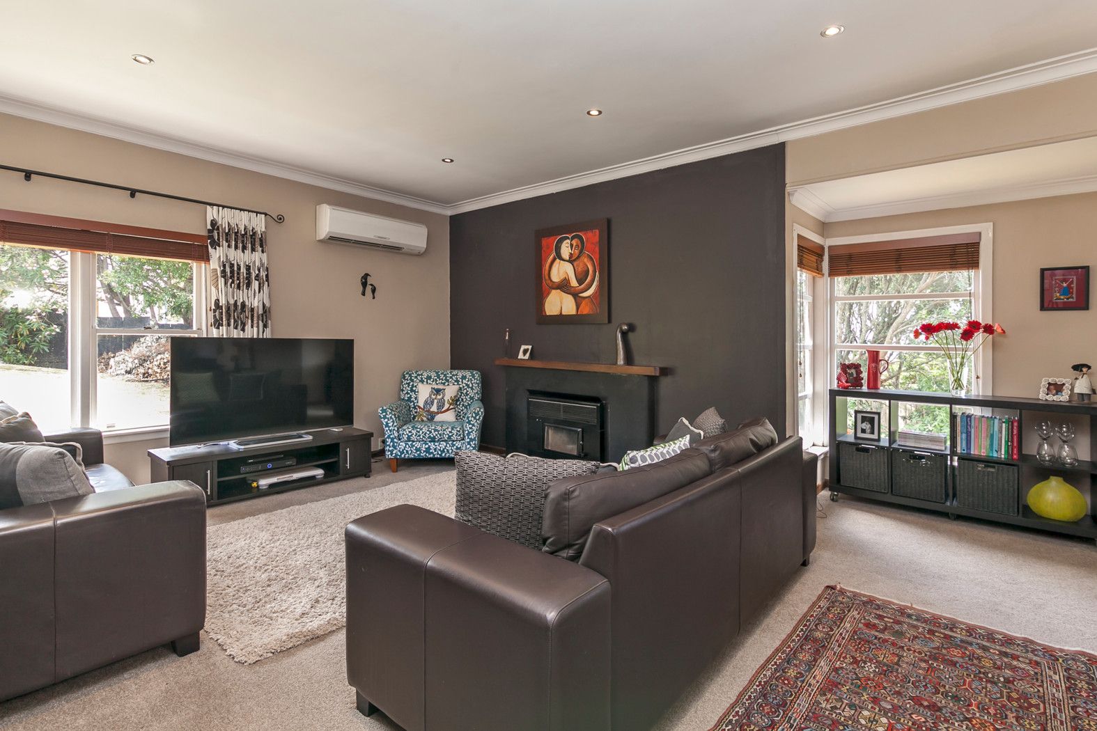 78 Queenstown Road, Hillsborough, Auckland City