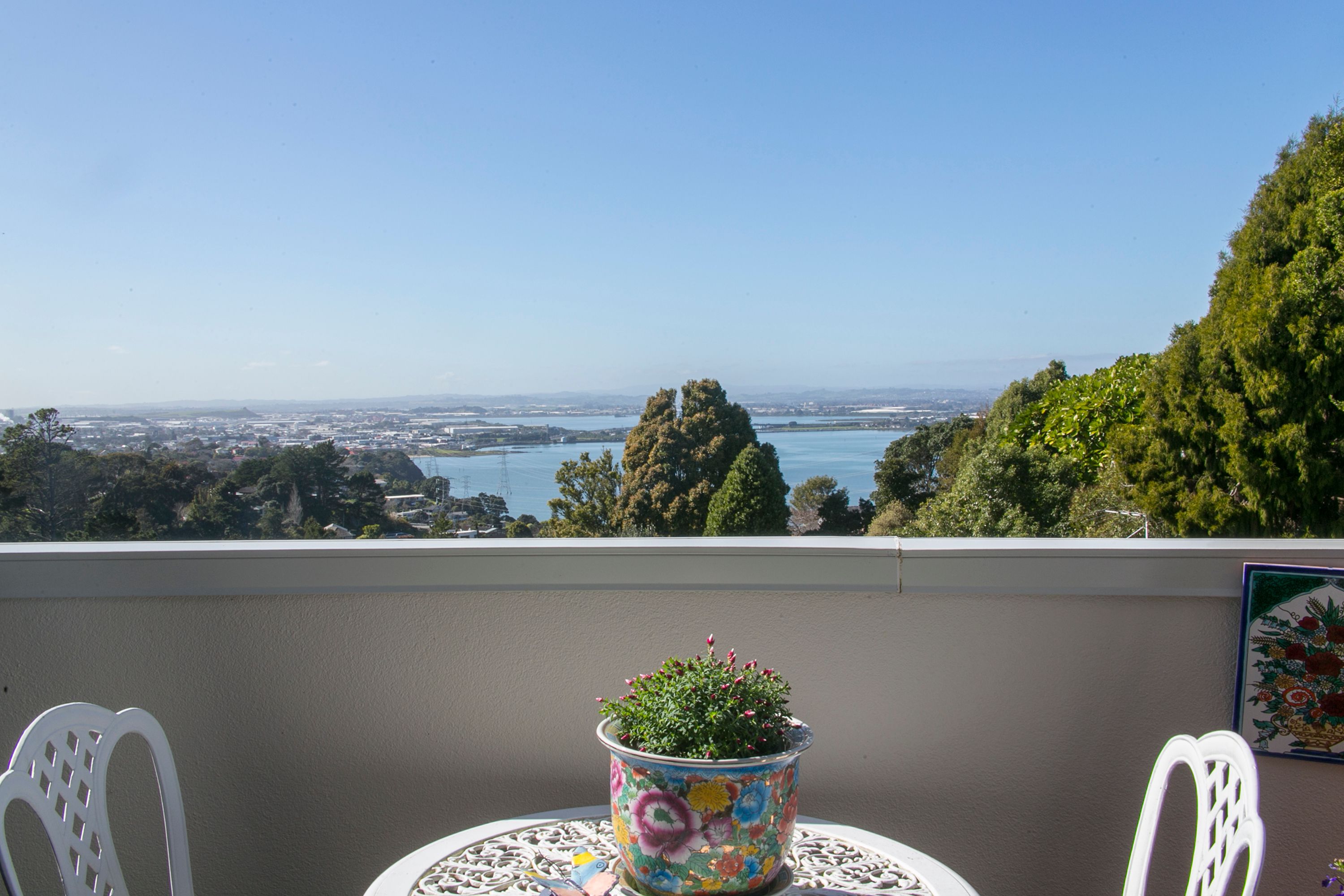 2 Goodall Street, Hillsborough, Auckland City