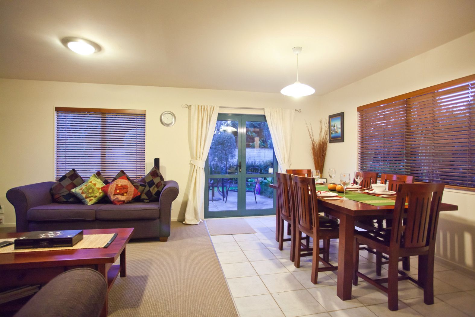 11C Jordan Avenue, Onehunga, Auckland City