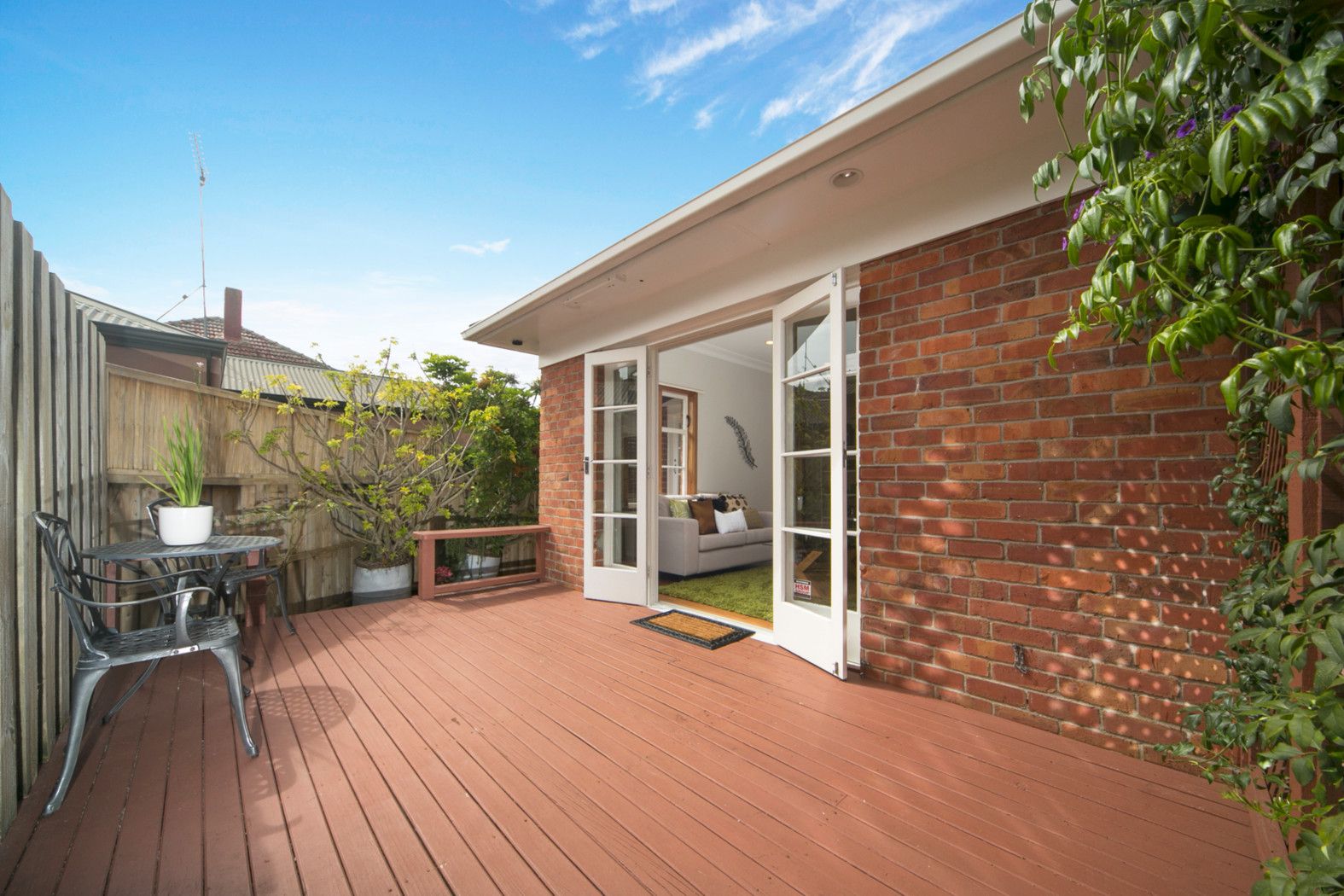 9 Grotto Street, Onehunga, Auckland City