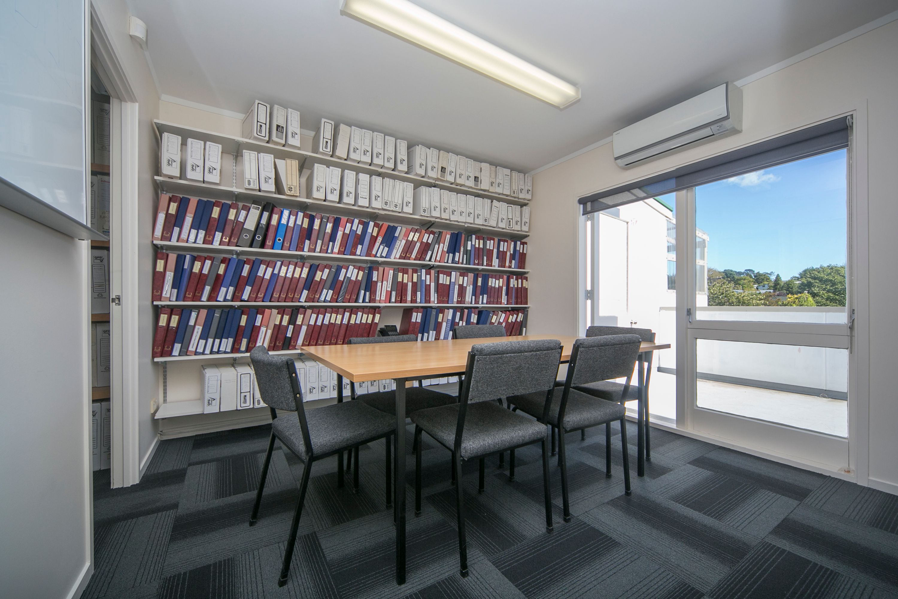 21 Garland Road, Greenlane, Auckland City