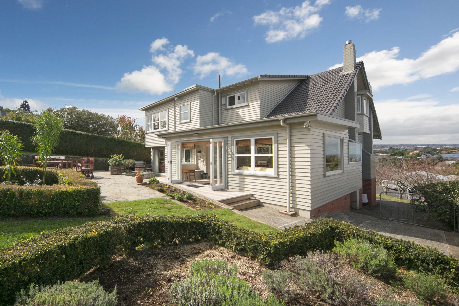 12 Rowan Road, Epsom, Auckland City
