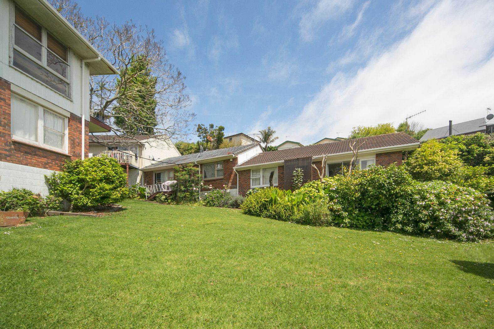 2/64a Ngatiawa Street, One Tree Hill, Auckland City