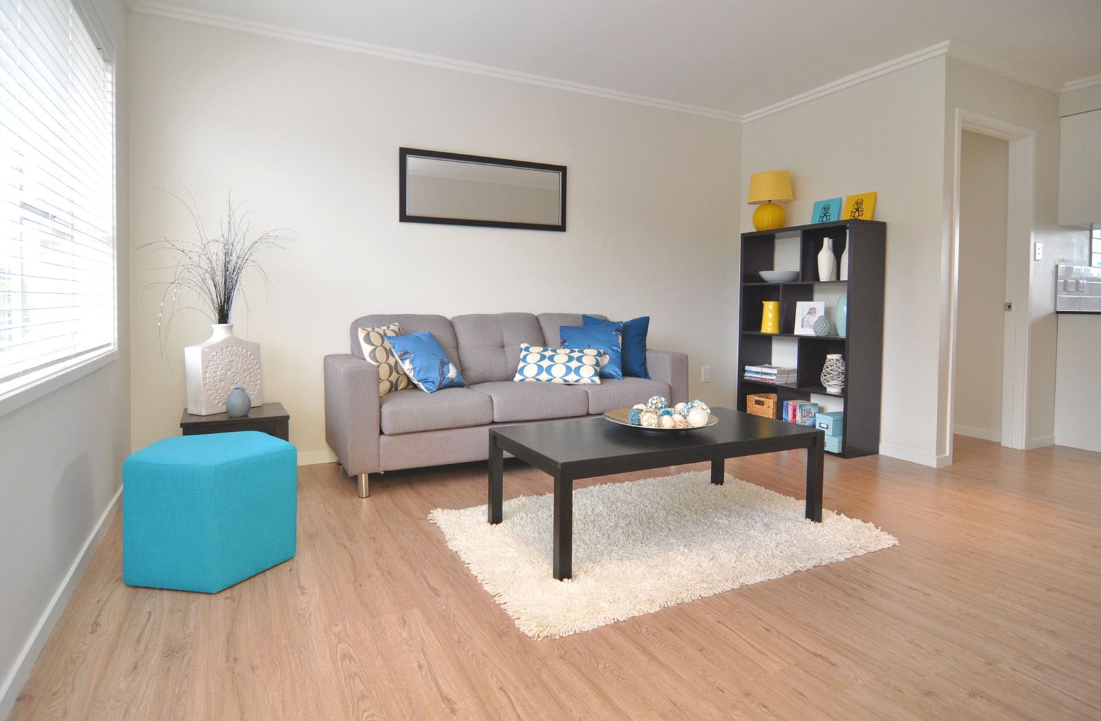 2/189 Hendon Avenue, Mount Albert, Auckland City