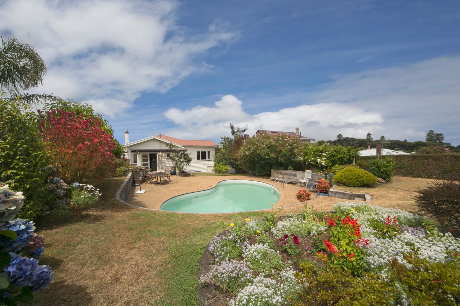 14 Rowan Road, Epsom, Auckland City