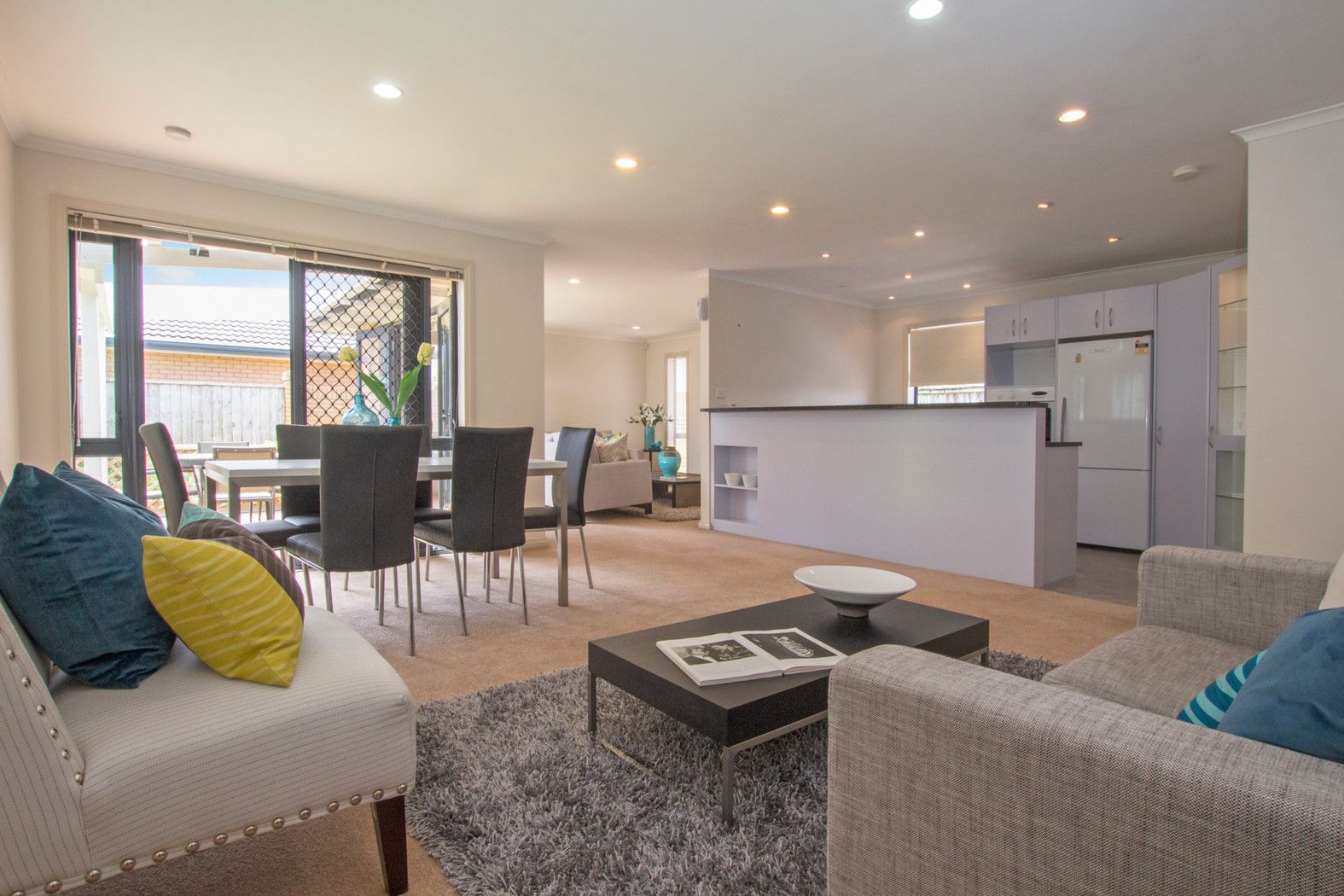 17A Rewi Road, Epsom, Auckland City
