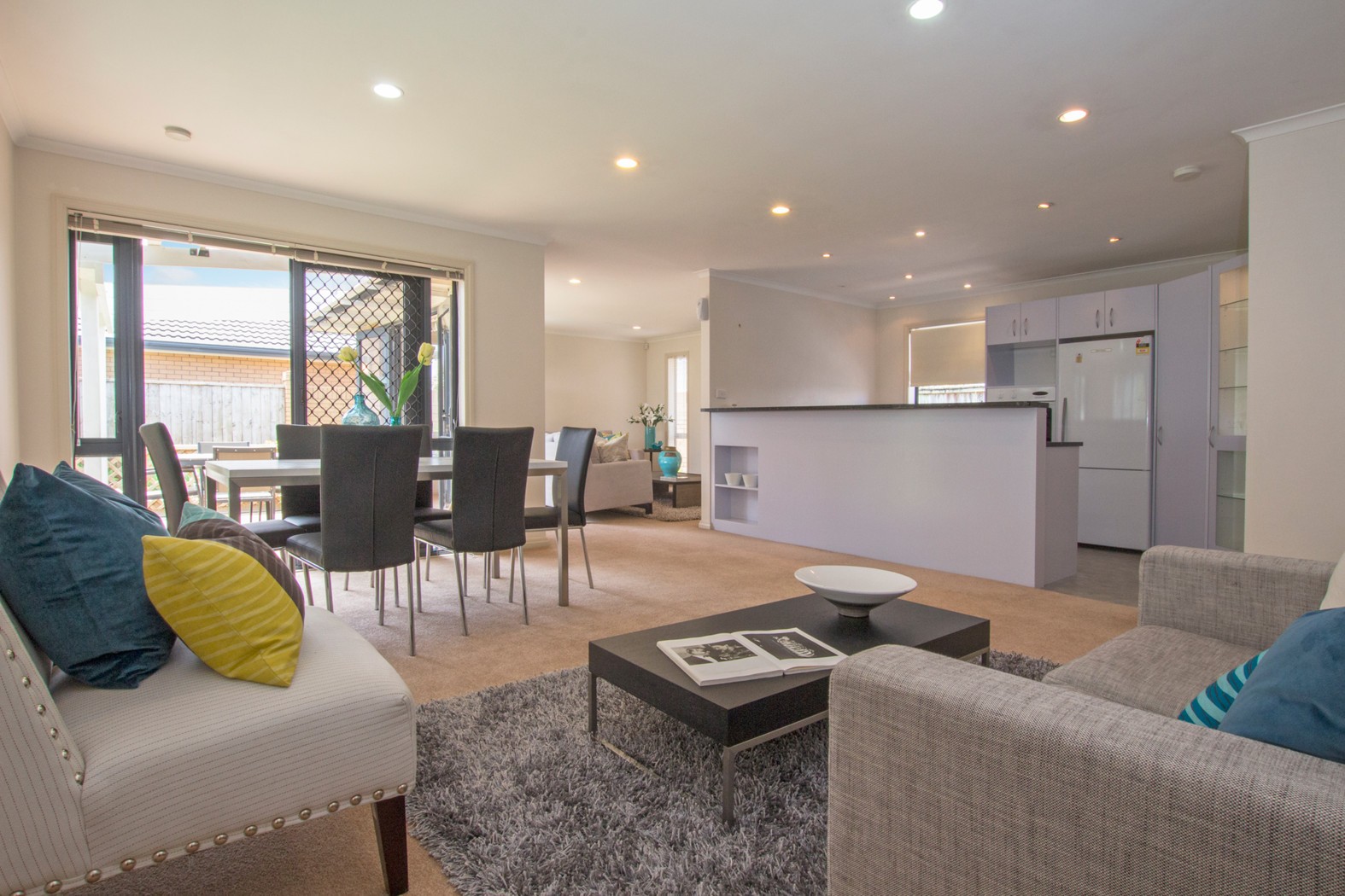 17A Rewi Road, Epsom, Auckland City