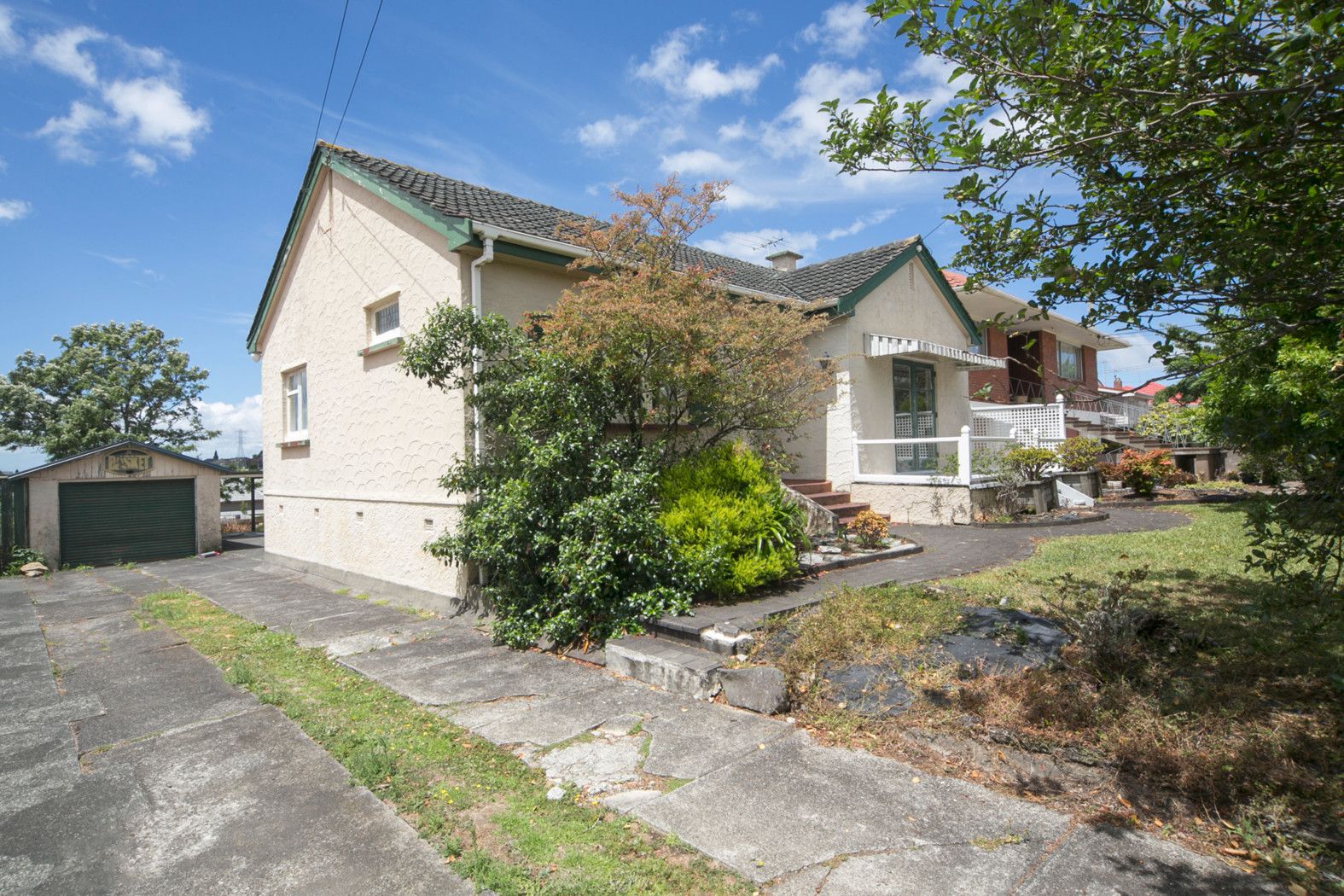 54 Oakdale Road, Hillsborough, Auckland City