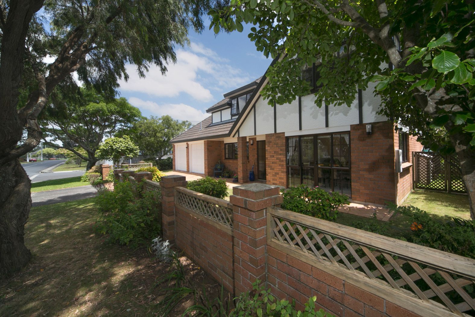 19 Hollywood Avenue, Epsom, Auckland City