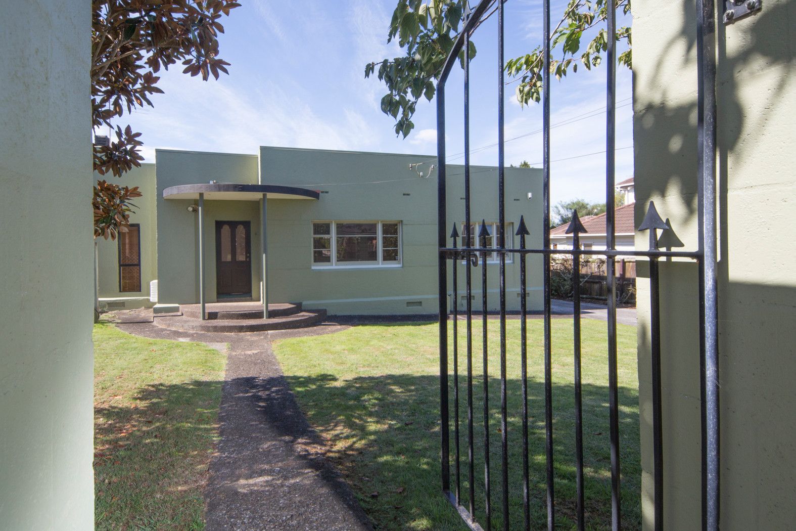 14 Peet Avenue, Epsom, Auckland City
