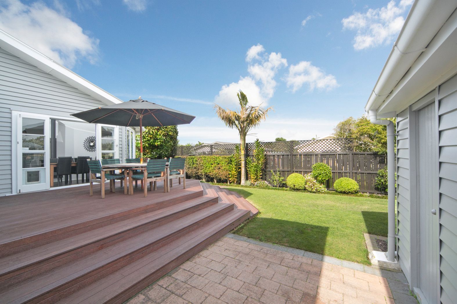 42 Torrance Street, Epsom, Auckland City