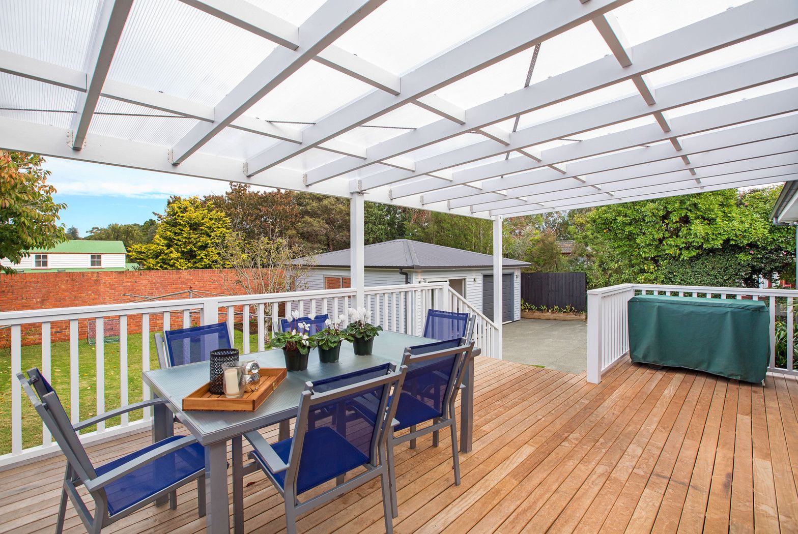 26 Rewi Road, Royal Oak, Auckland City