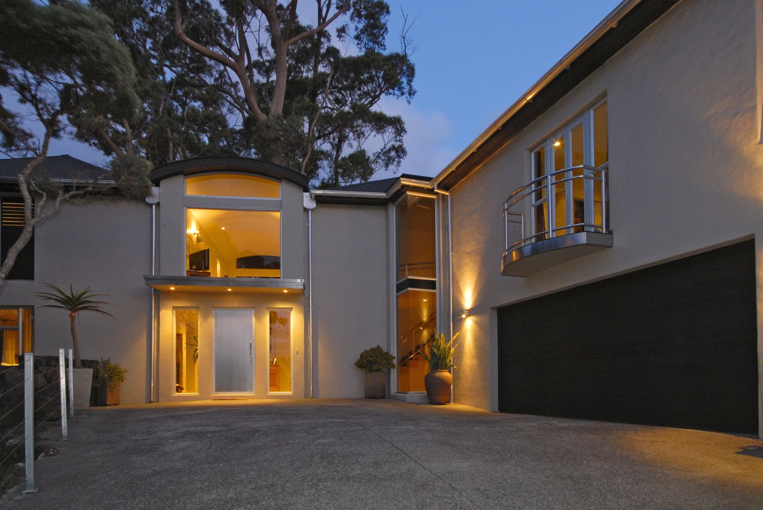 246a St Andrews Road, Epsom, Auckland City