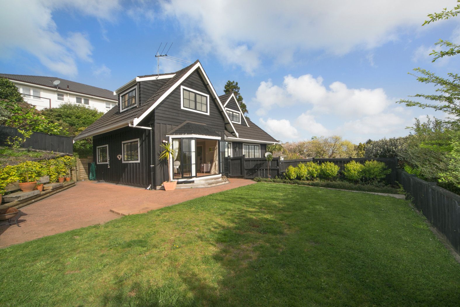 227A St Andrews Road, Epsom, Auckland City