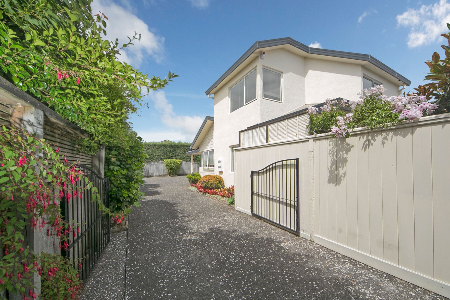 10A Hollywood Avenue, Royal Oak, Auckland City