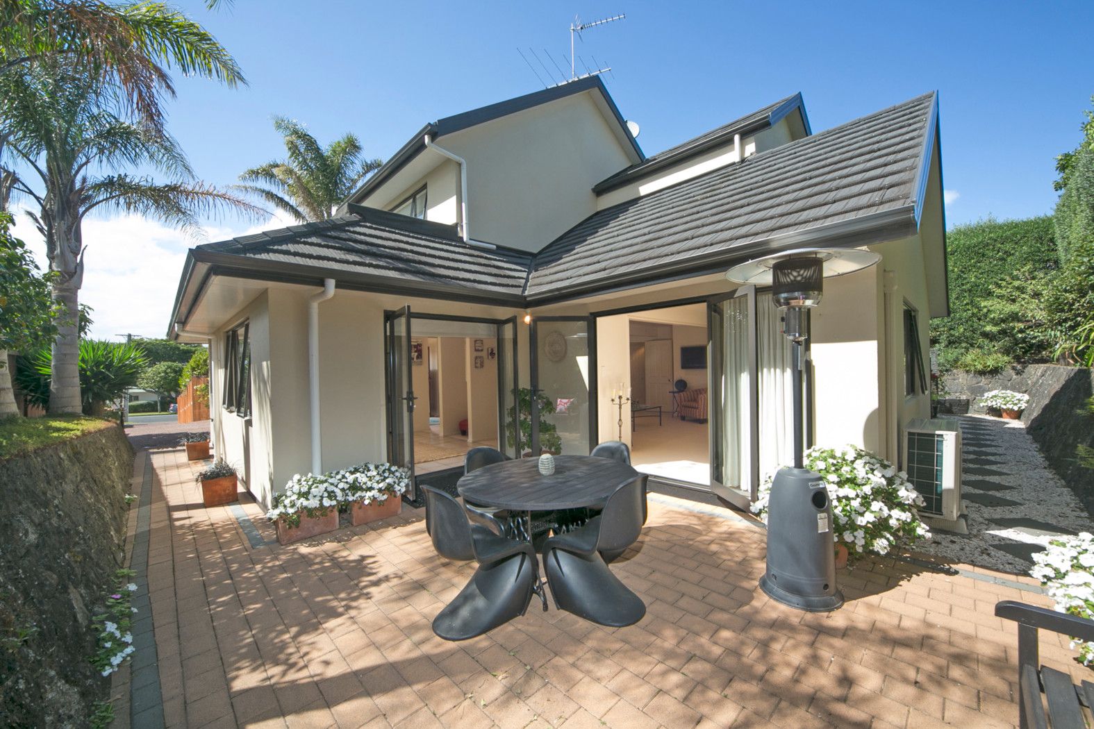 81A Buckley Road, Epsom, Auckland City