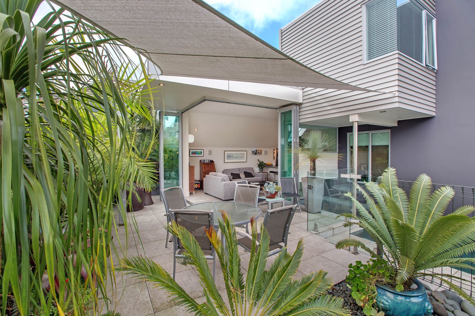 614A Mt Albert Road, Royal Oak, Auckland City
