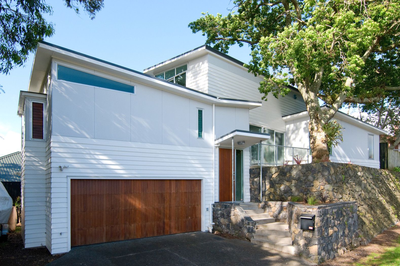 5 Rowan Court, Epsom, Auckland City